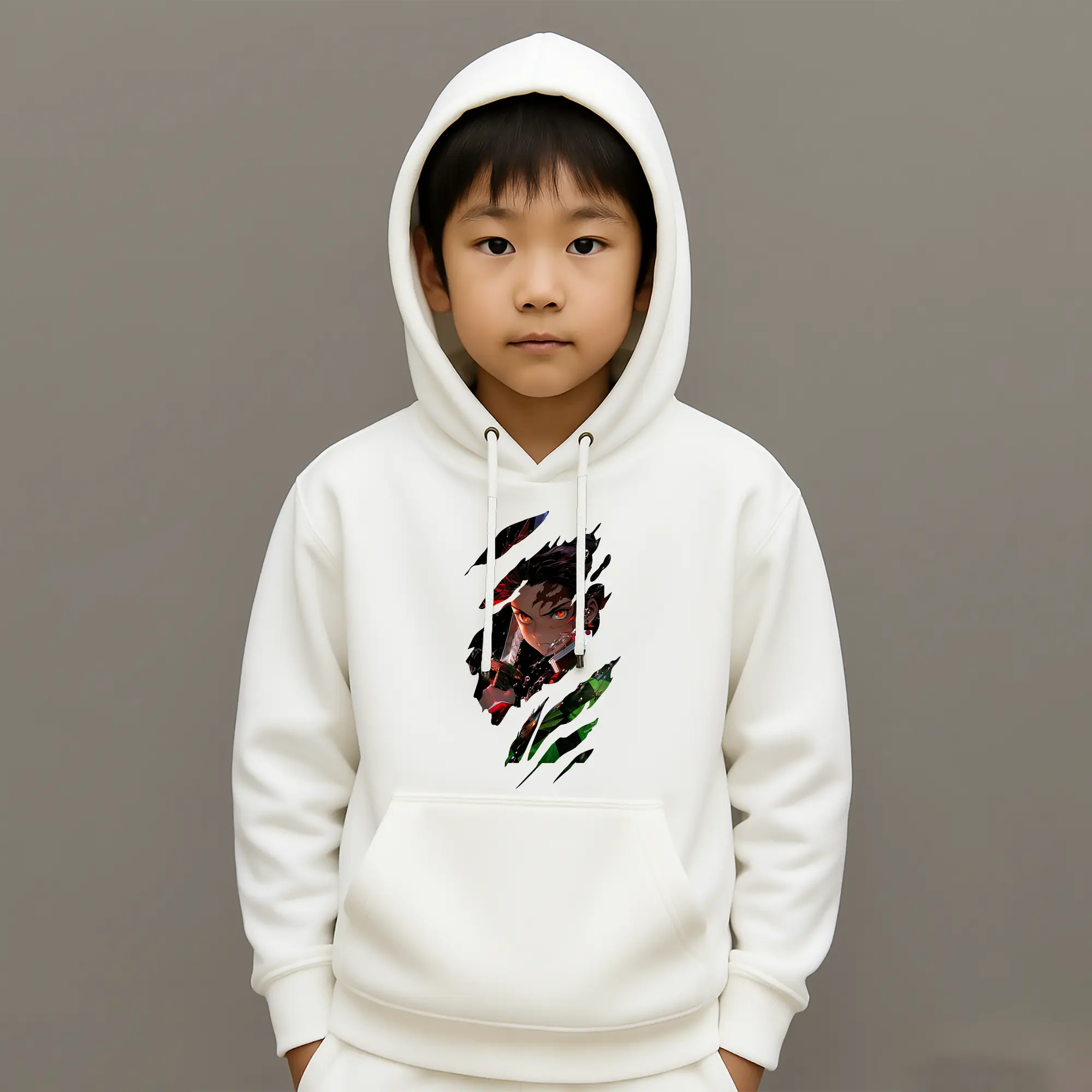 鬼滅の刃 グッズ,竈門 炭治郎