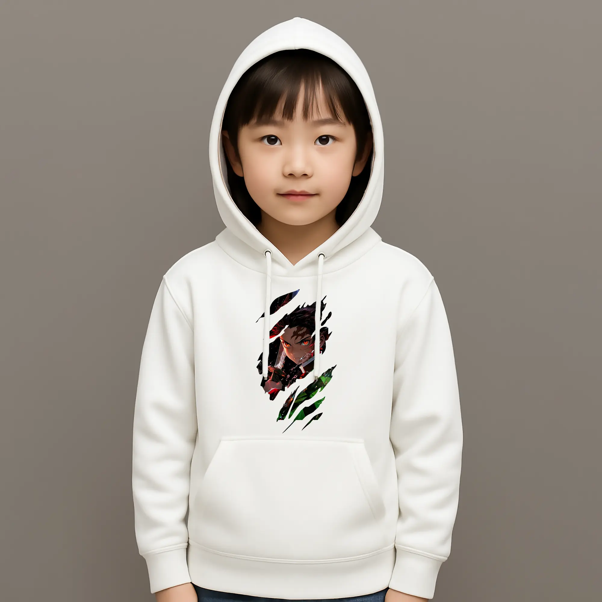 鬼滅の刃 グッズ,竈門 炭治郎