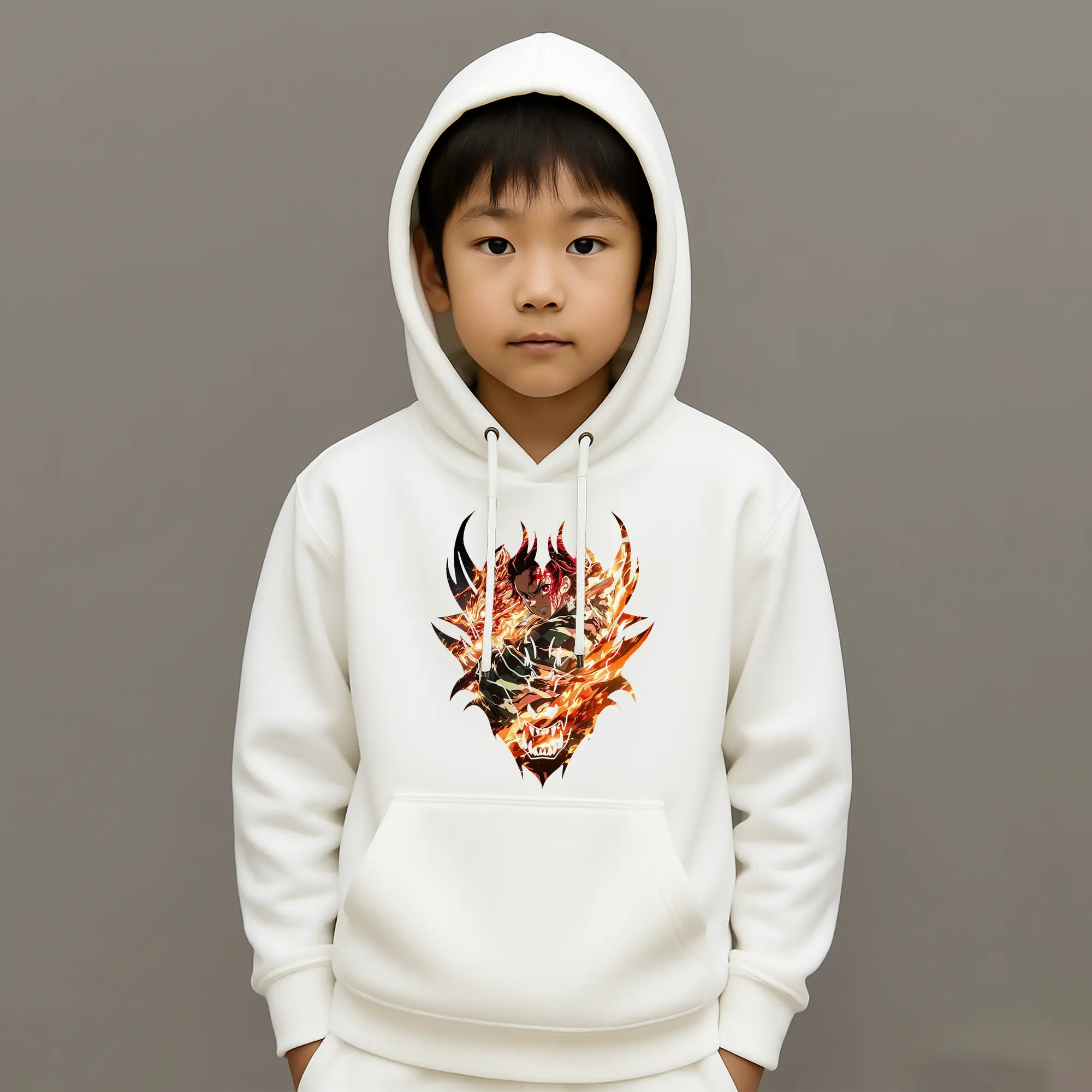 鬼滅の刃 グッズ,竈門 炭治郎