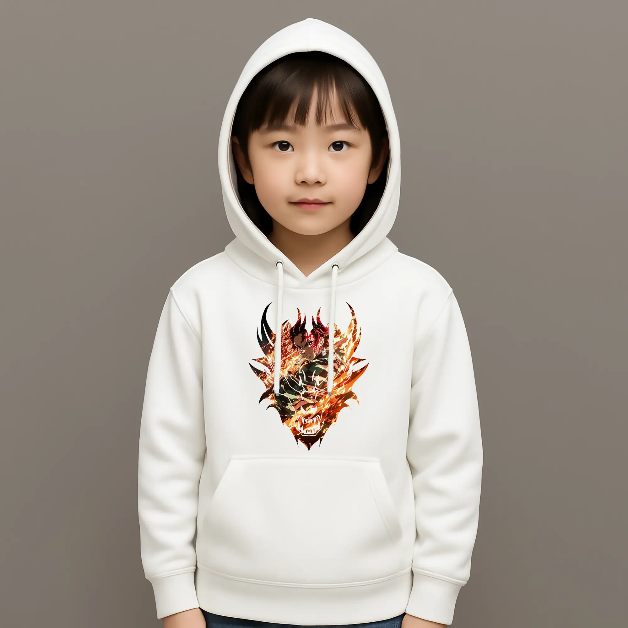 鬼滅の刃 グッズ,竈門 炭治郎