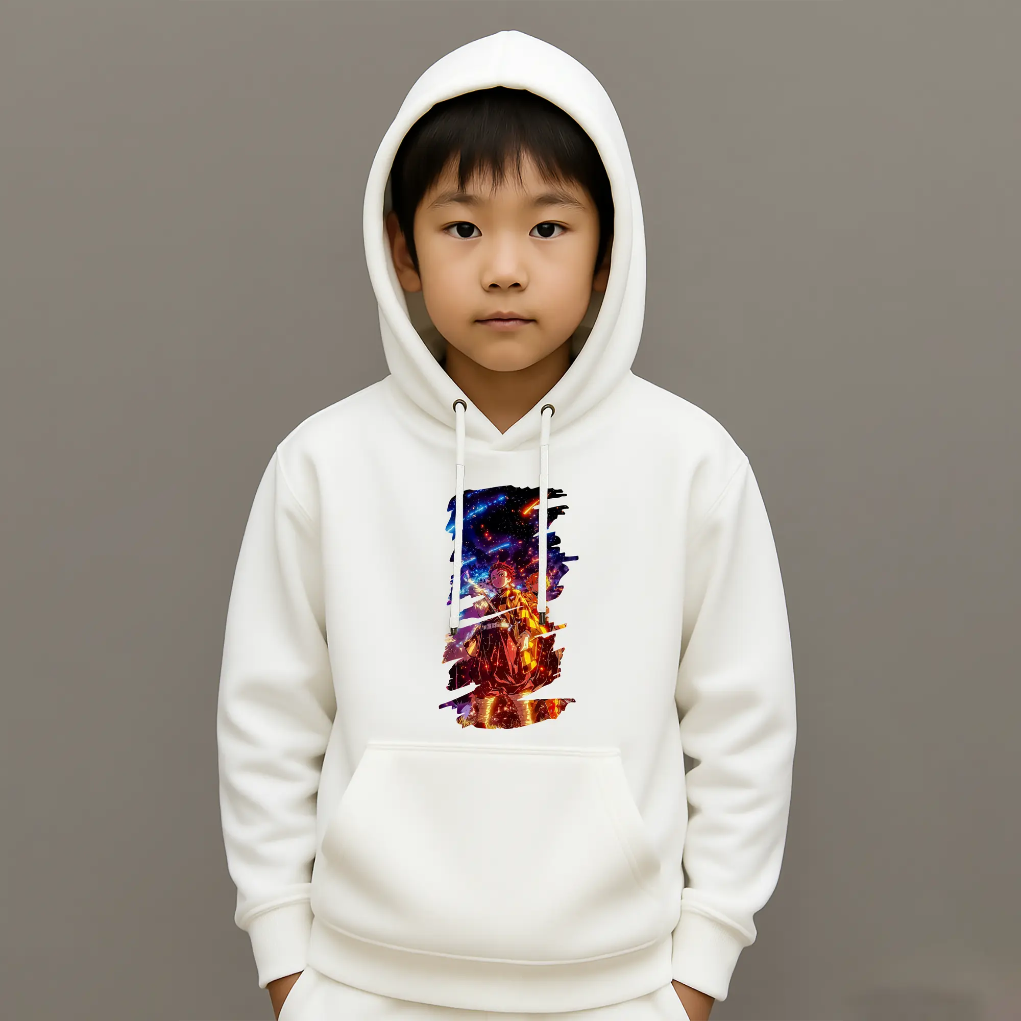 鬼滅の刃 グッズ,竈門 炭治郎