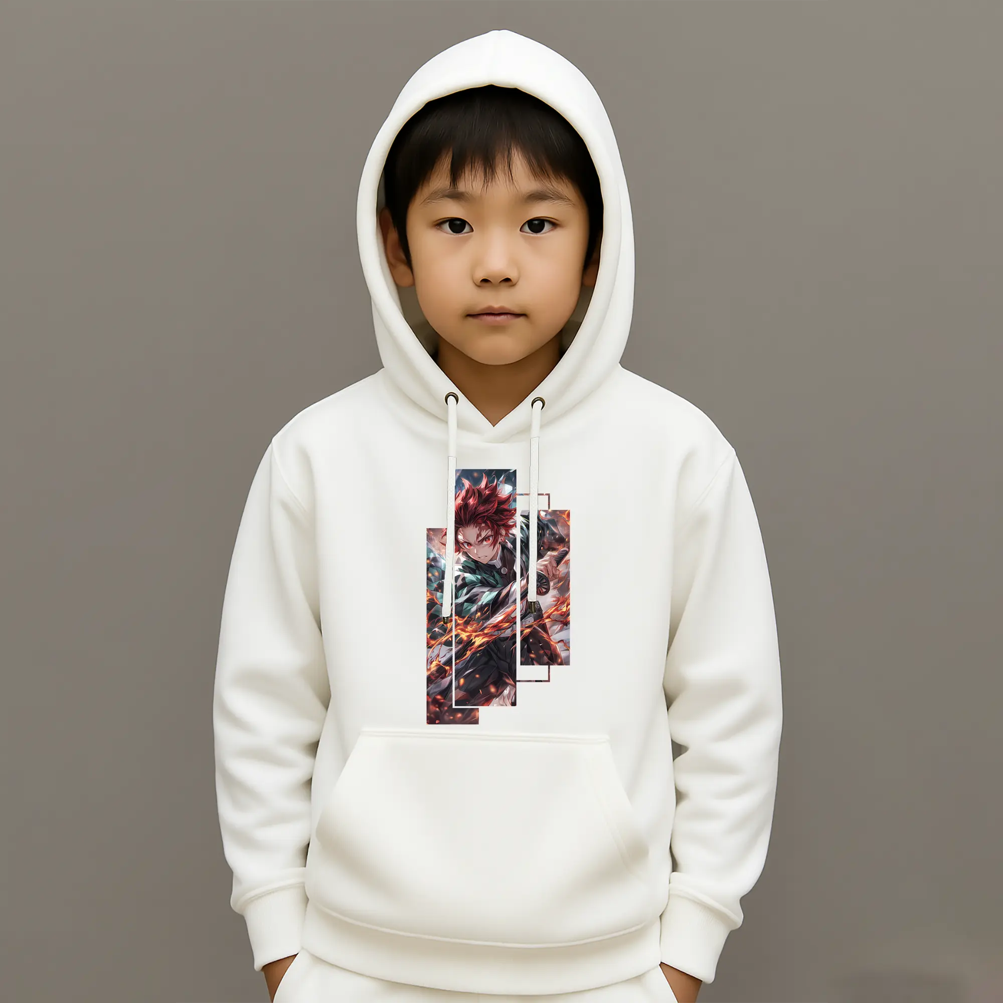 鬼滅の刃 グッズ,竈門 炭治郎