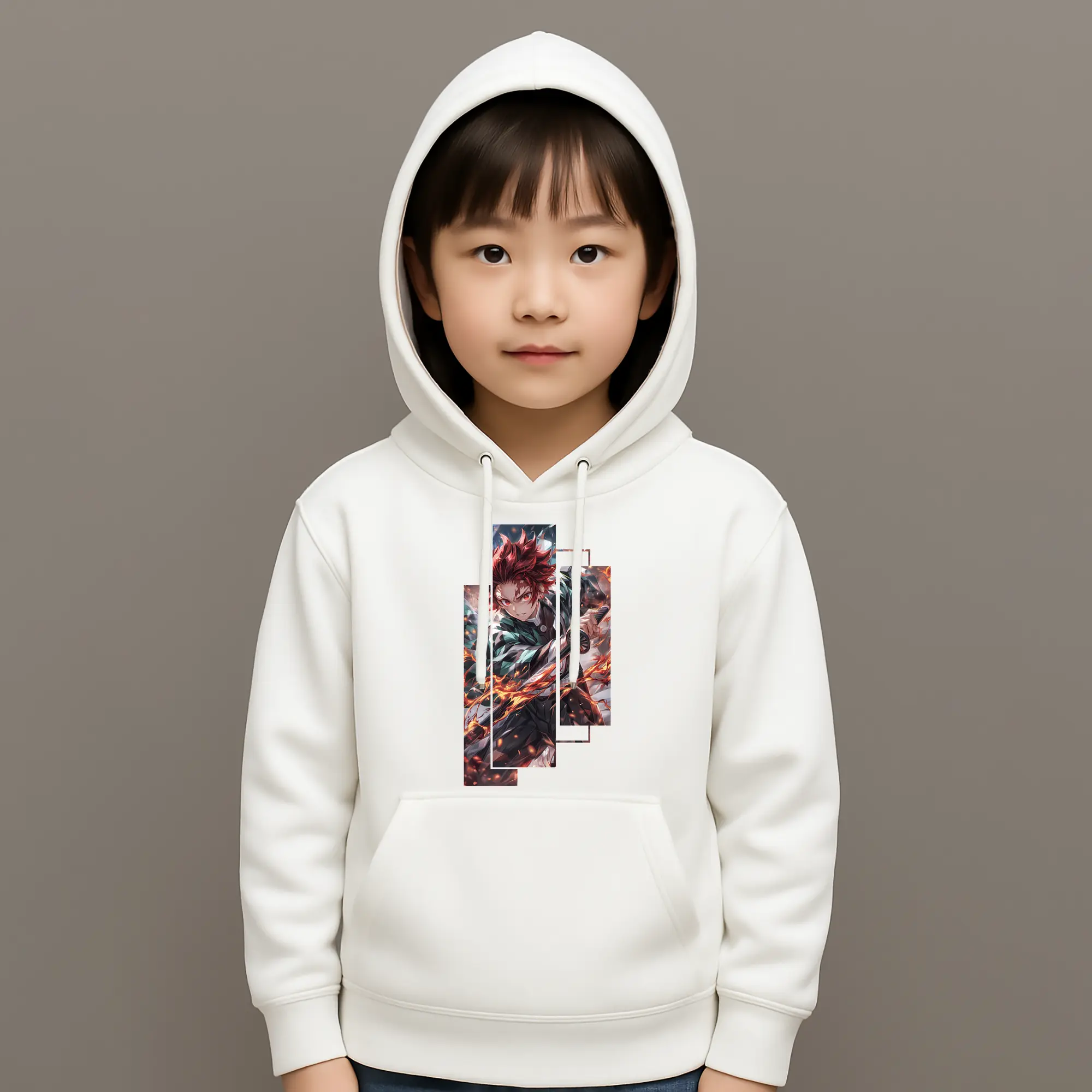 鬼滅の刃 グッズ,竈門 炭治郎