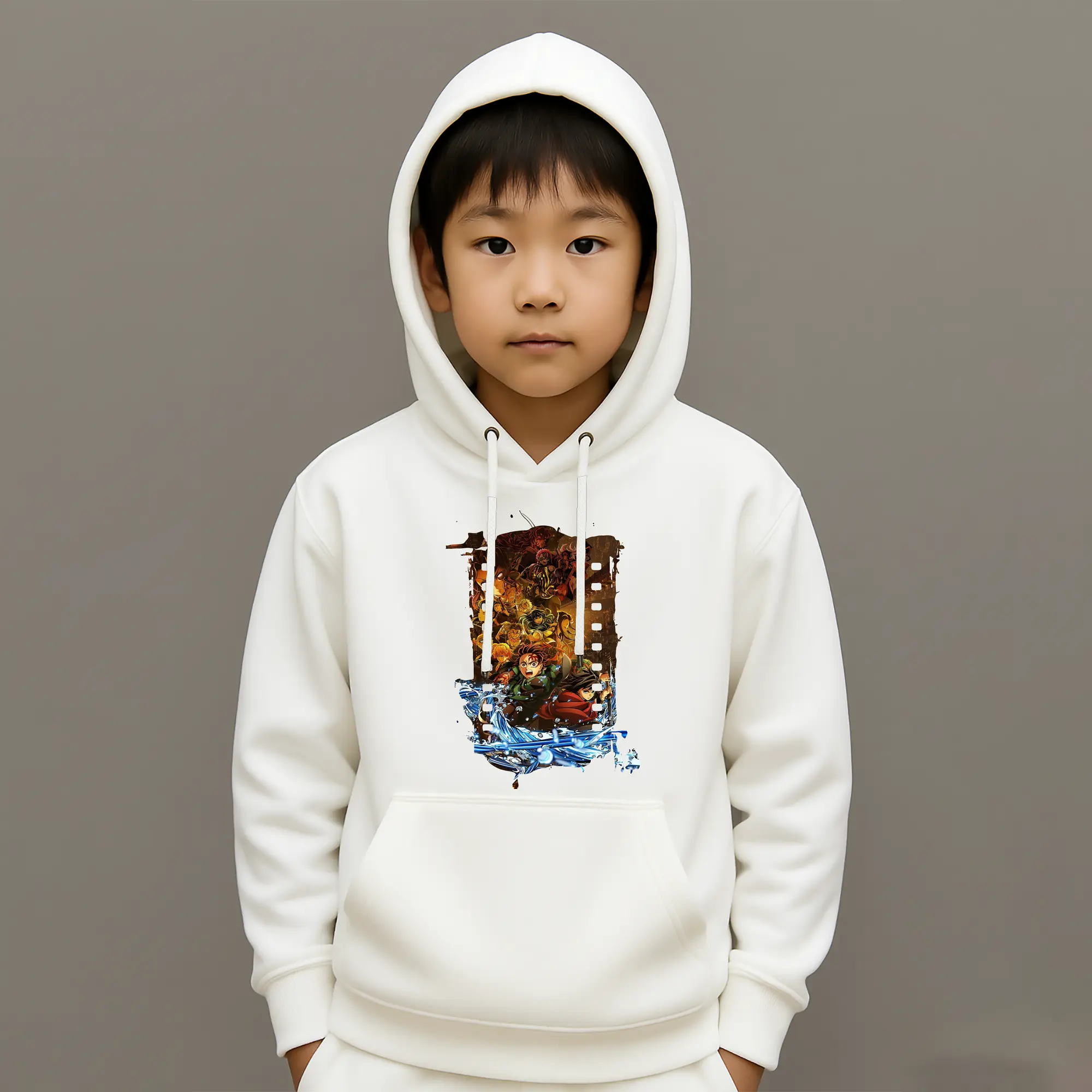 鬼滅の刃 グッズ,竈門 炭治郎