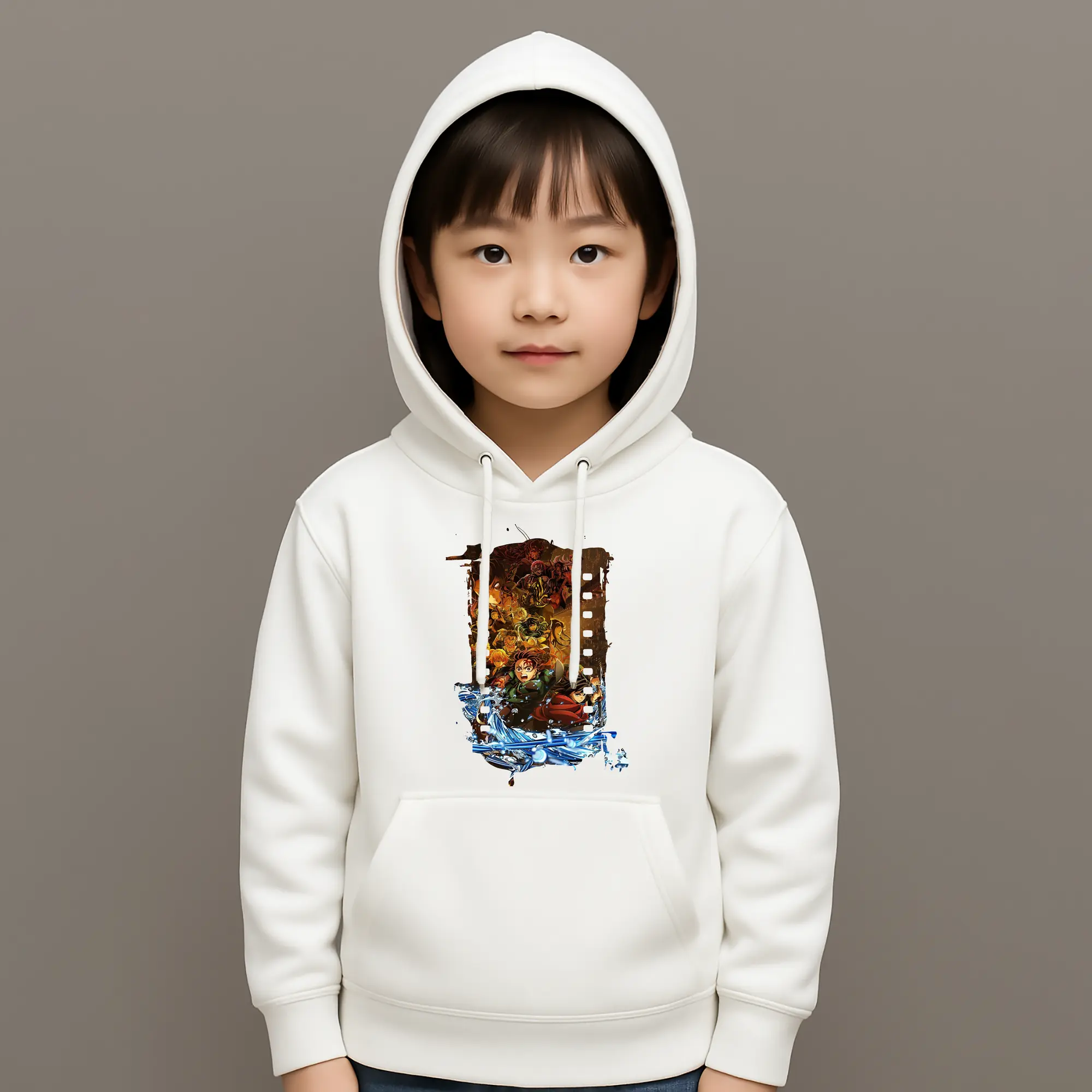 鬼滅の刃 グッズ,竈門 炭治郎