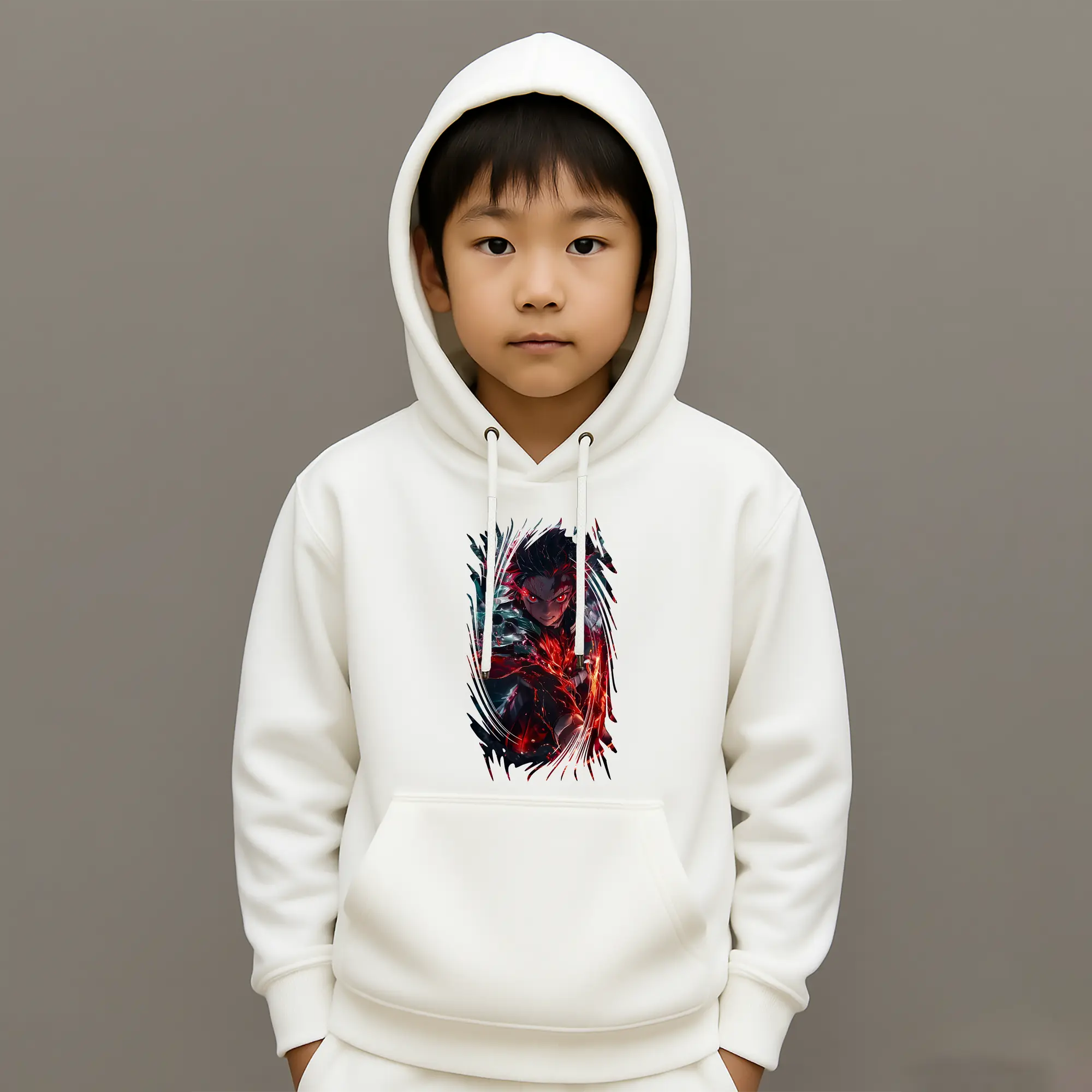 鬼滅の刃 グッズ,竈門 炭治郎