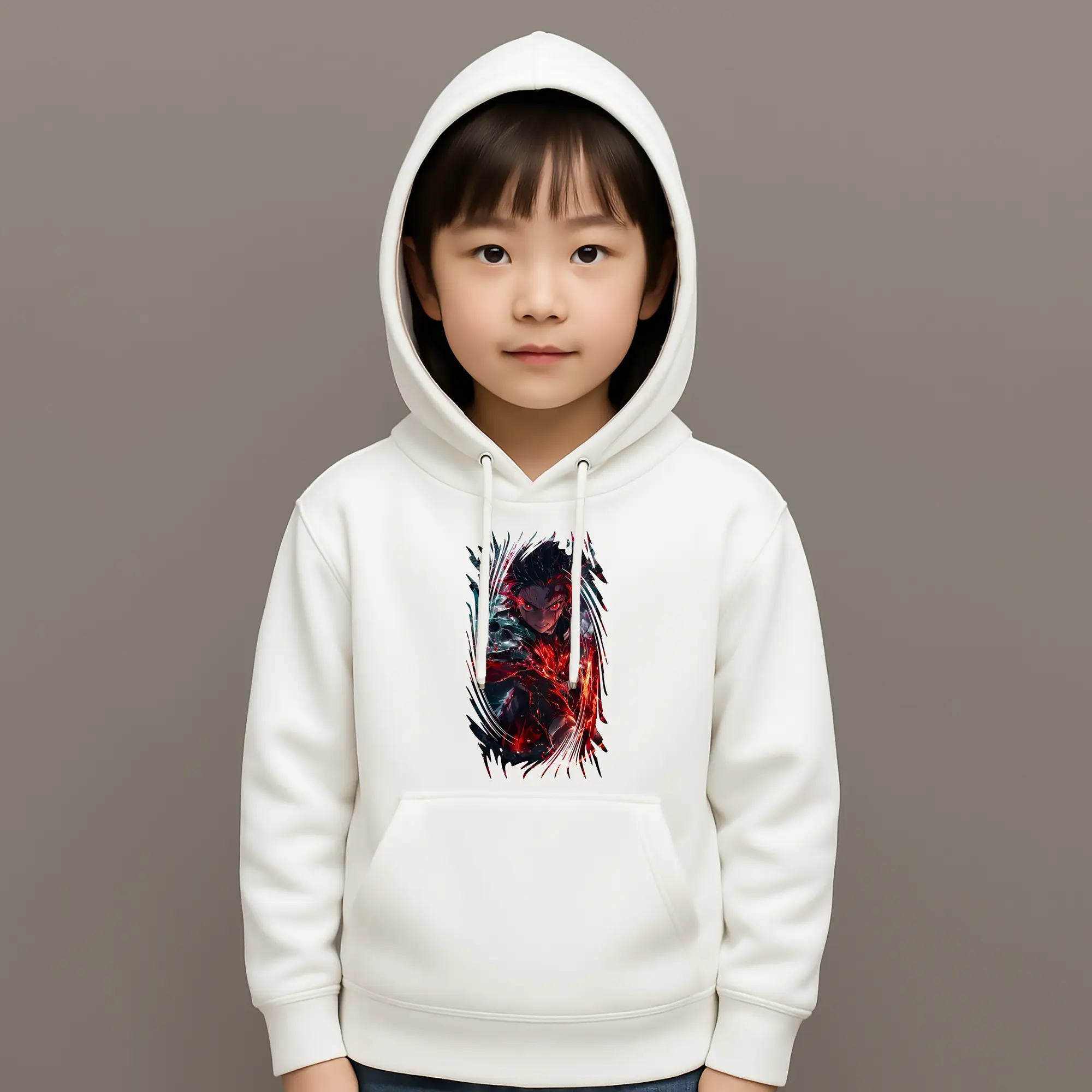 鬼滅の刃 グッズ,竈門 炭治郎