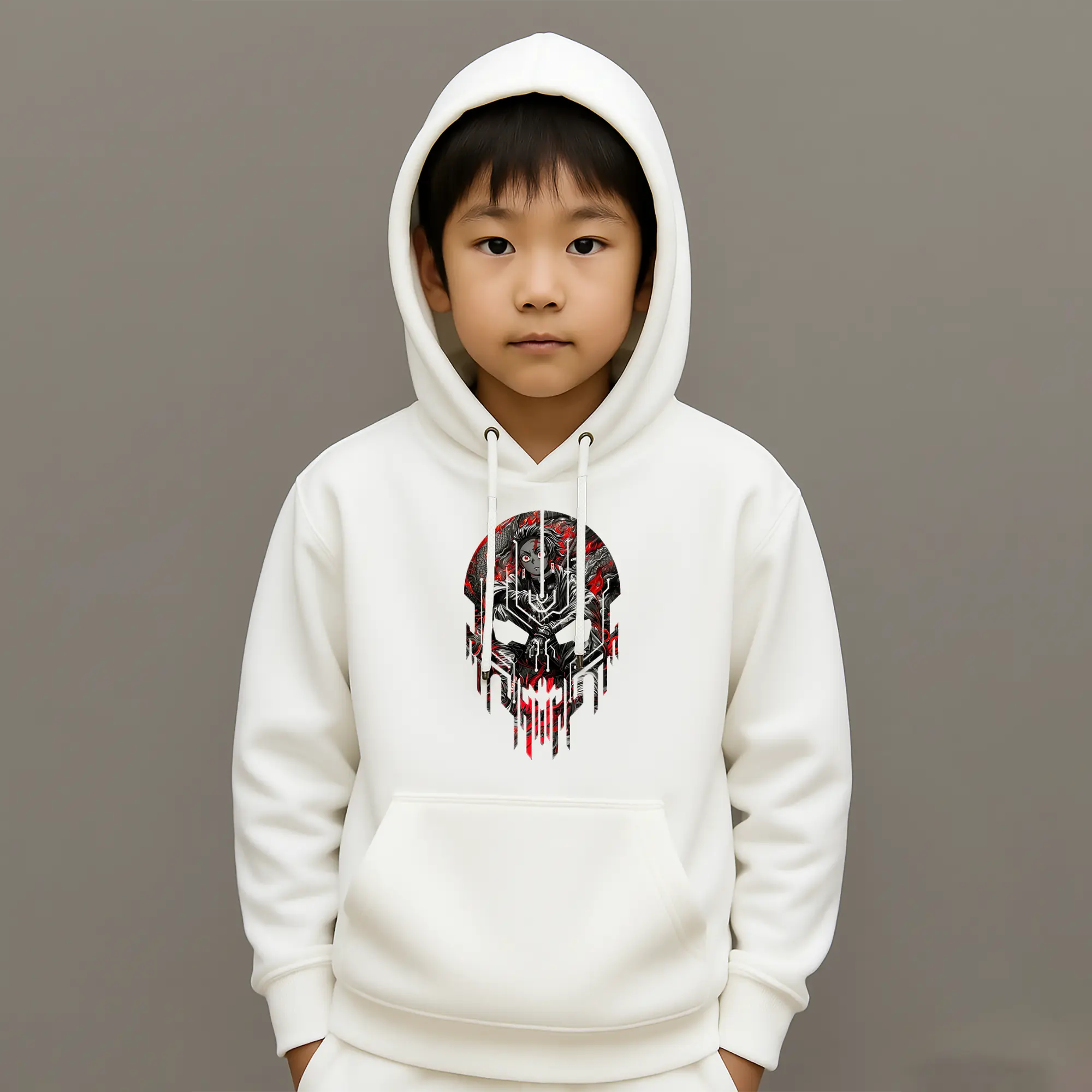 鬼滅の刃 グッズ,竈門 炭治郎