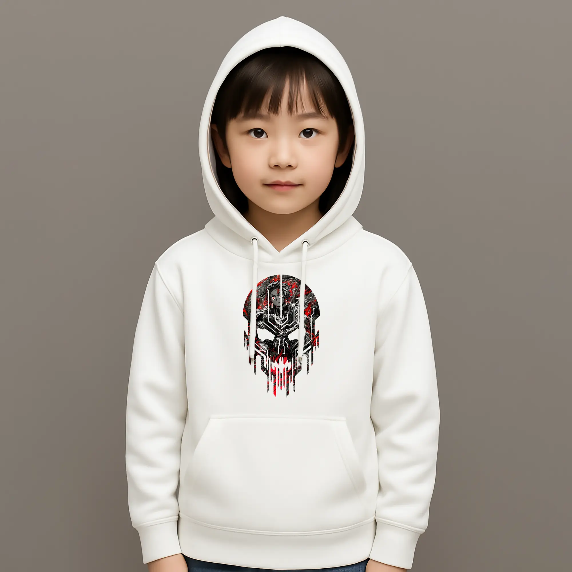 鬼滅の刃 グッズ,竈門 炭治郎