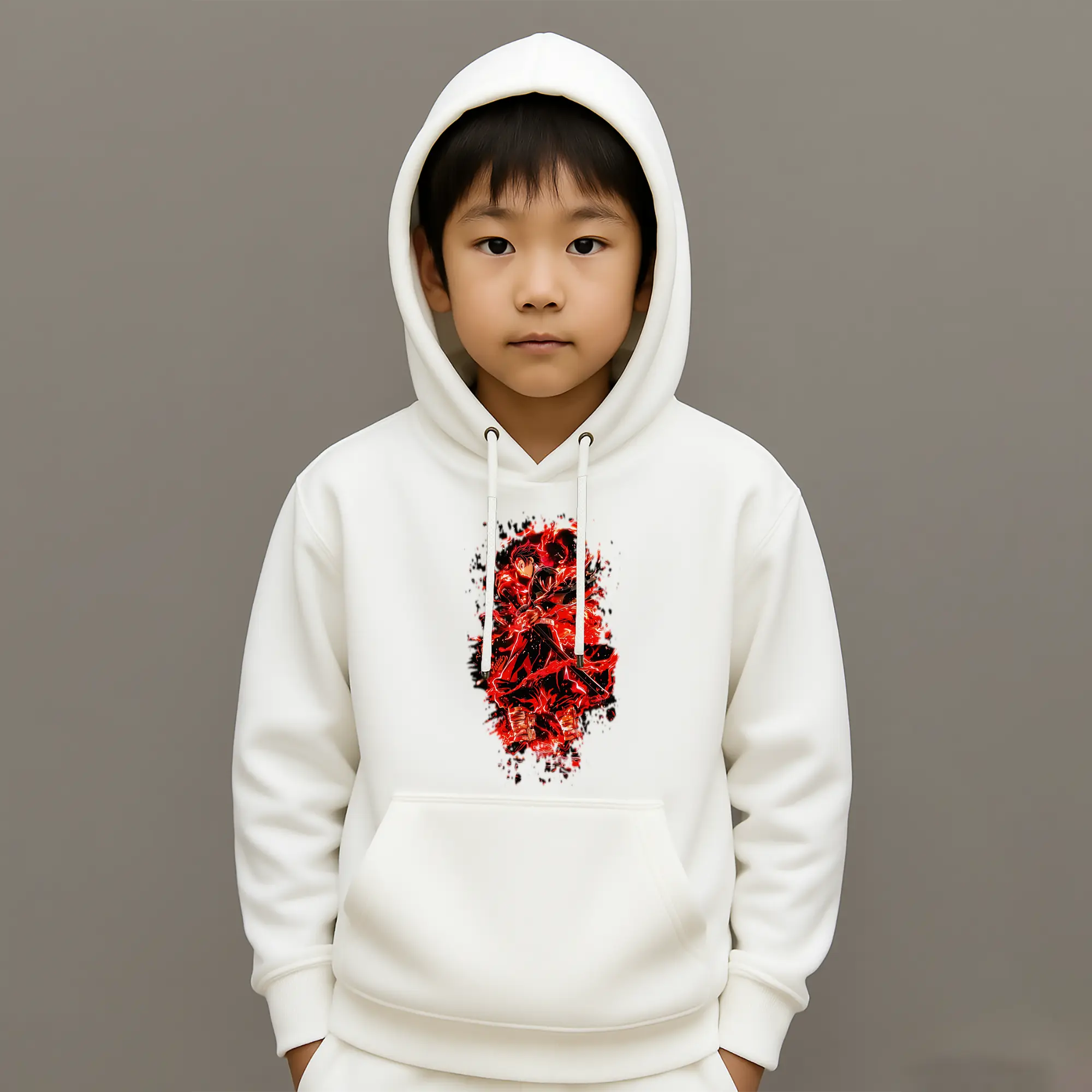 鬼滅の刃 グッズ,竈門 炭治郎