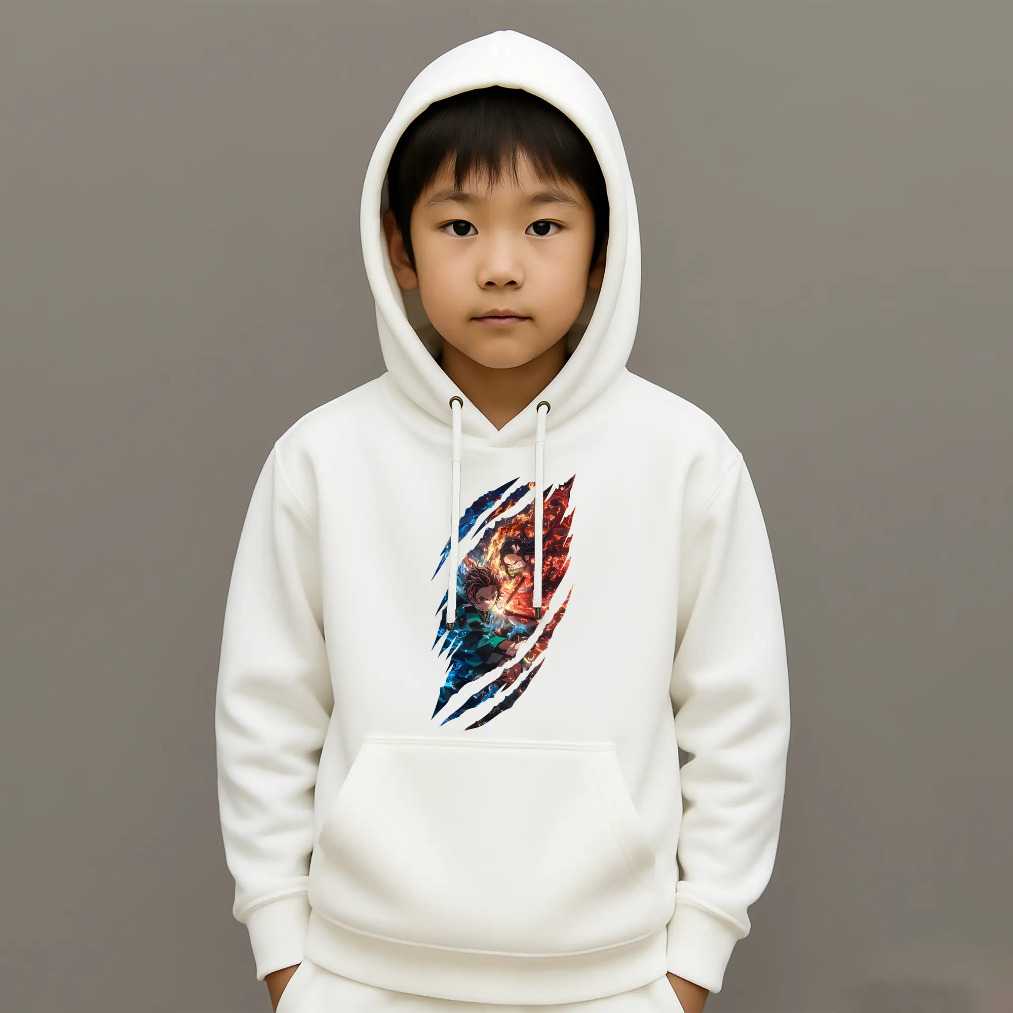 鬼滅の刃 グッズ,竈門 炭治郎