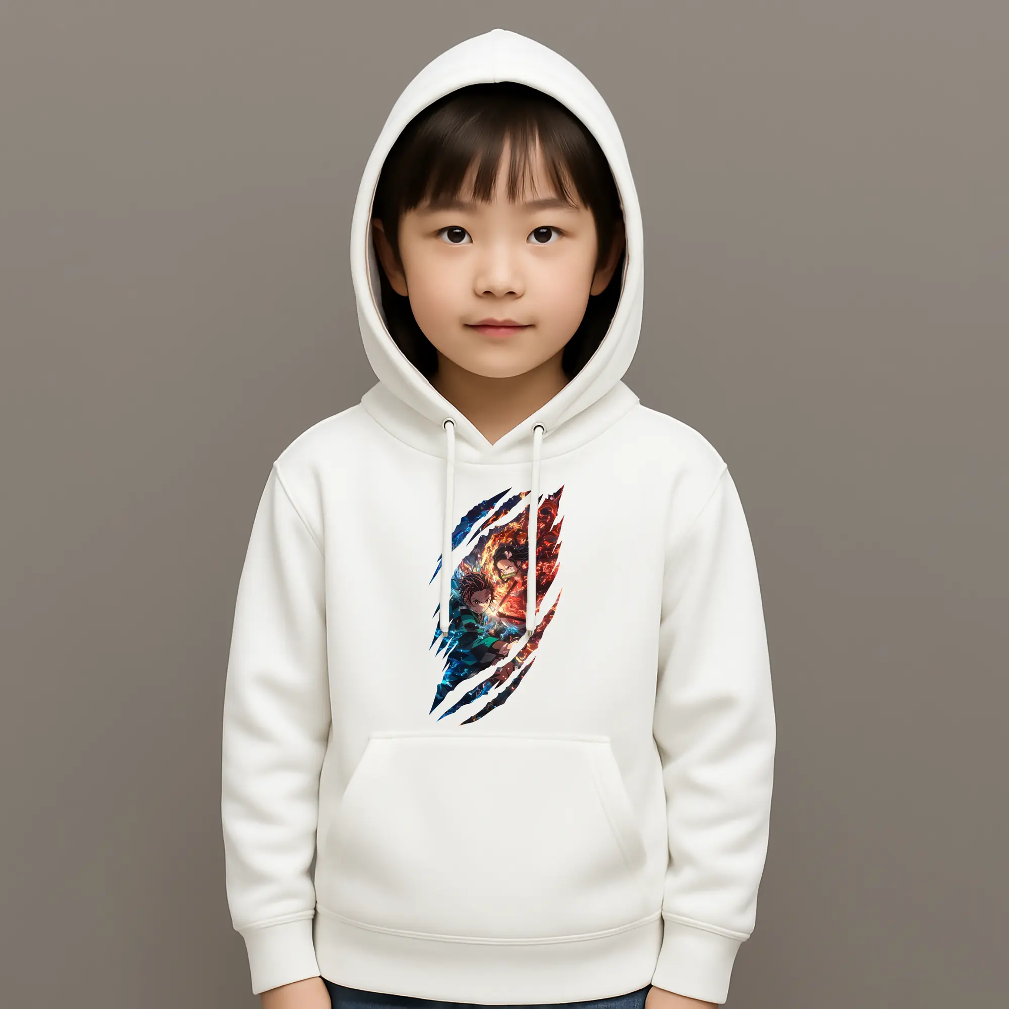 鬼滅の刃 グッズ,竈門 炭治郎