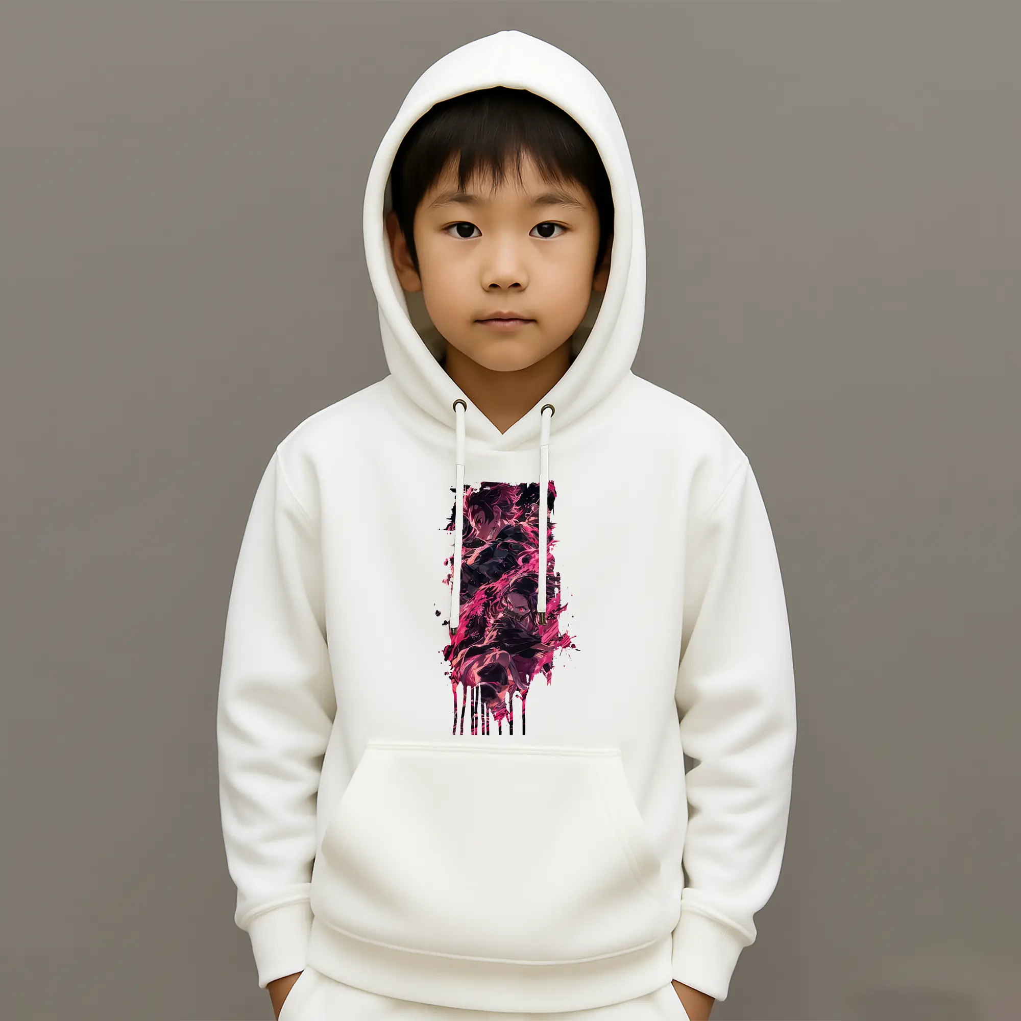 鬼滅の刃 グッズ,竈門 炭治郎