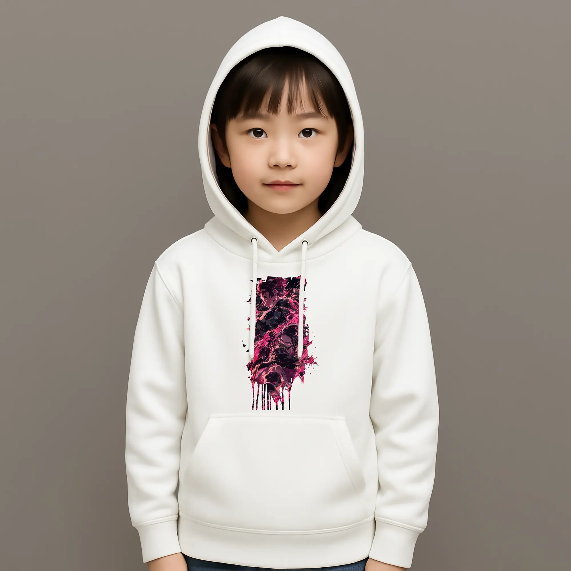 鬼滅の刃 グッズ,竈門 炭治郎