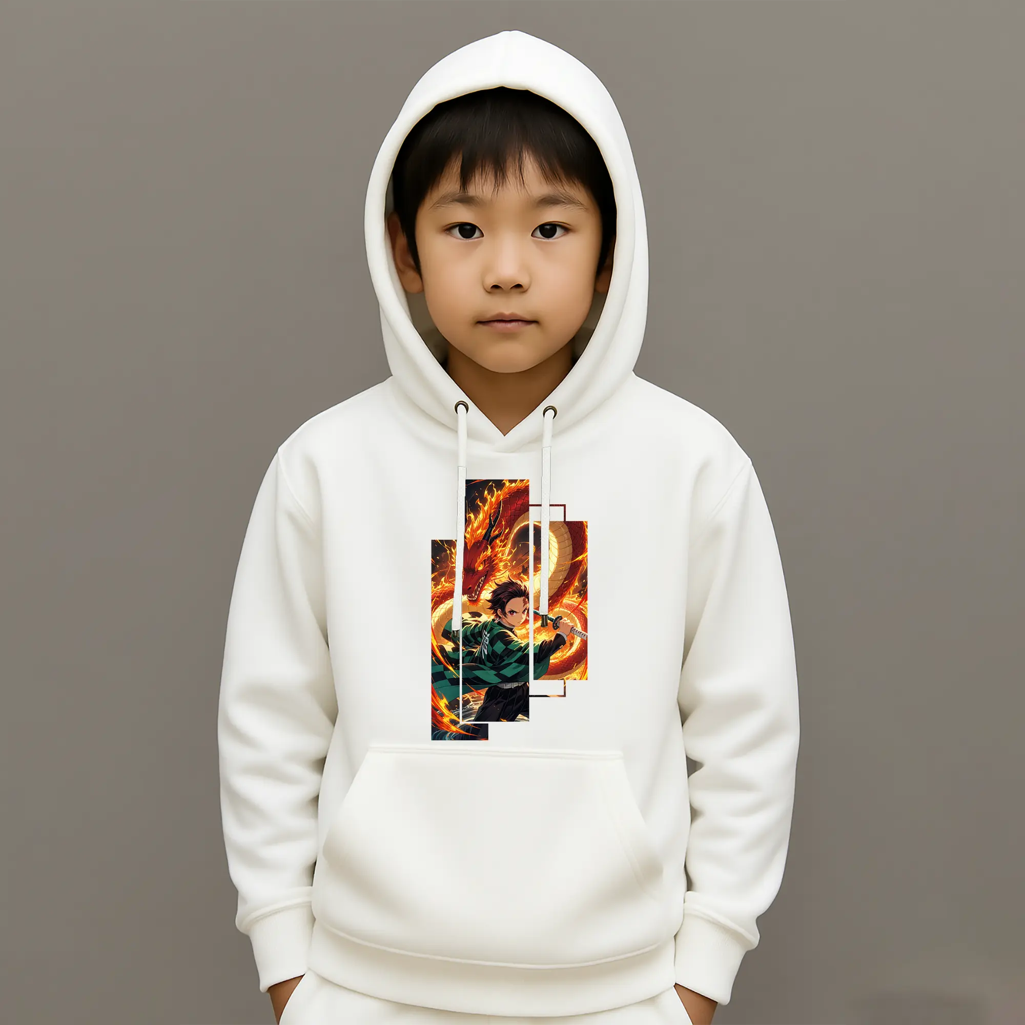 鬼滅の刃 グッズ,竈門 炭治郎