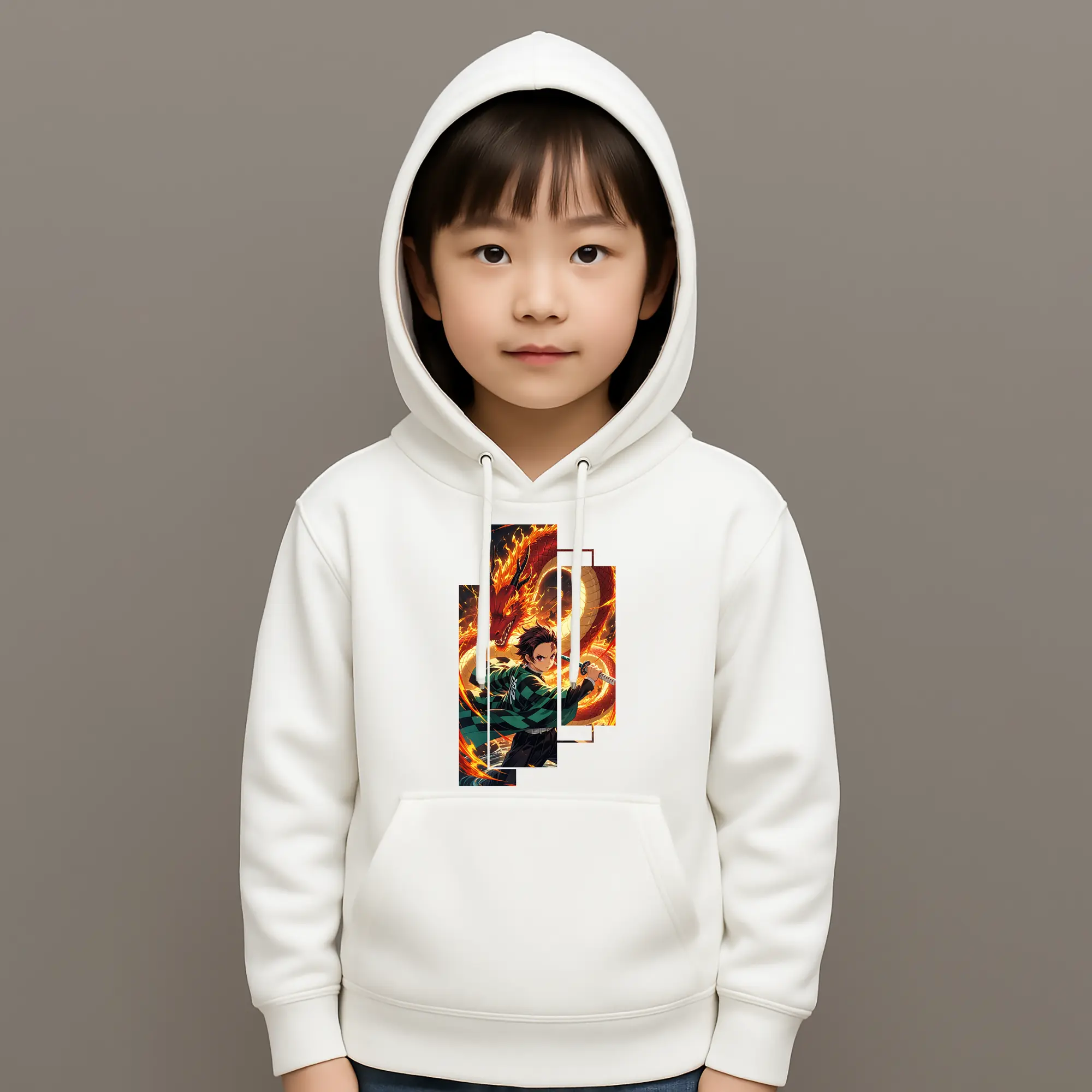 鬼滅の刃 グッズ,竈門 炭治郎