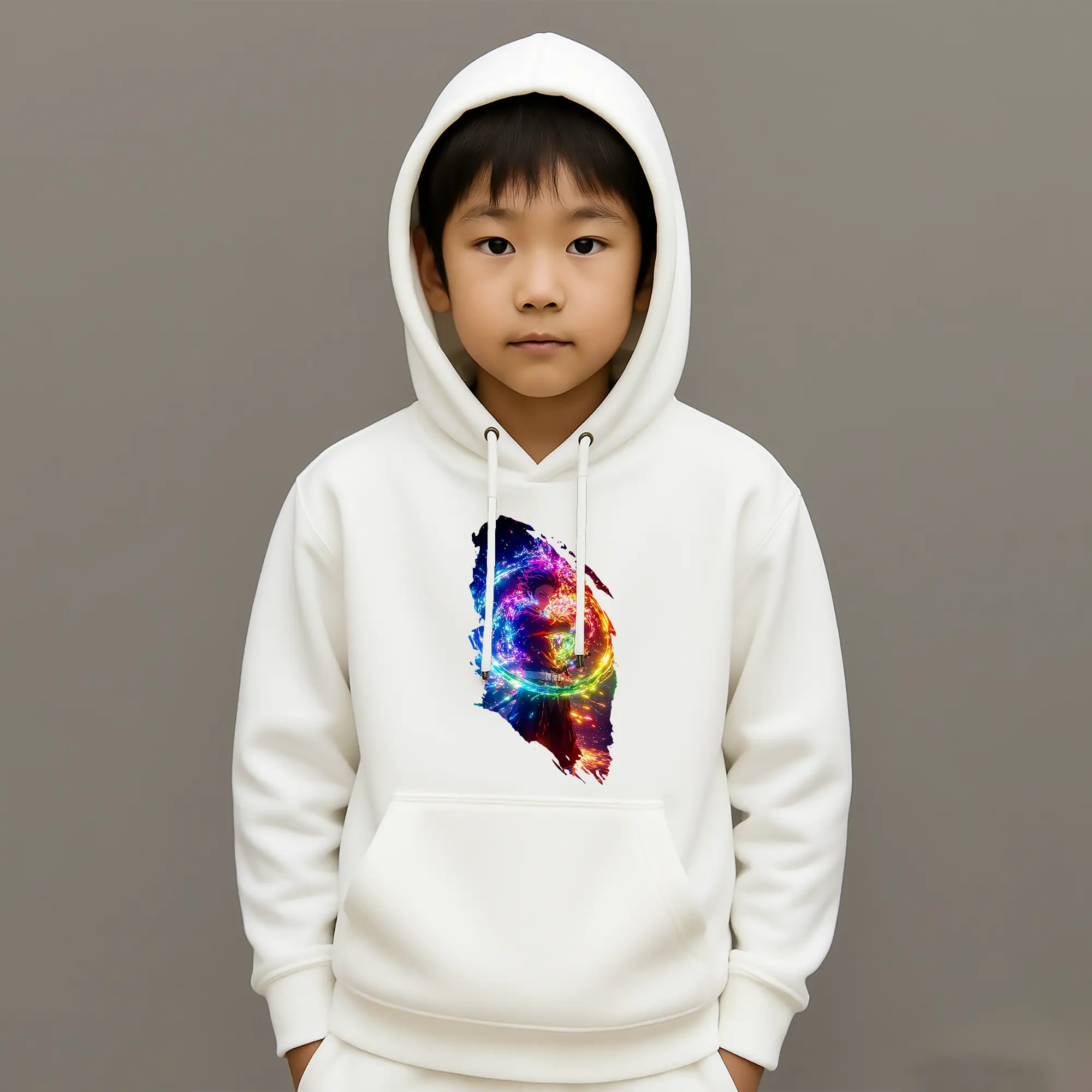 鬼滅の刃 グッズ,竈門 炭治郎