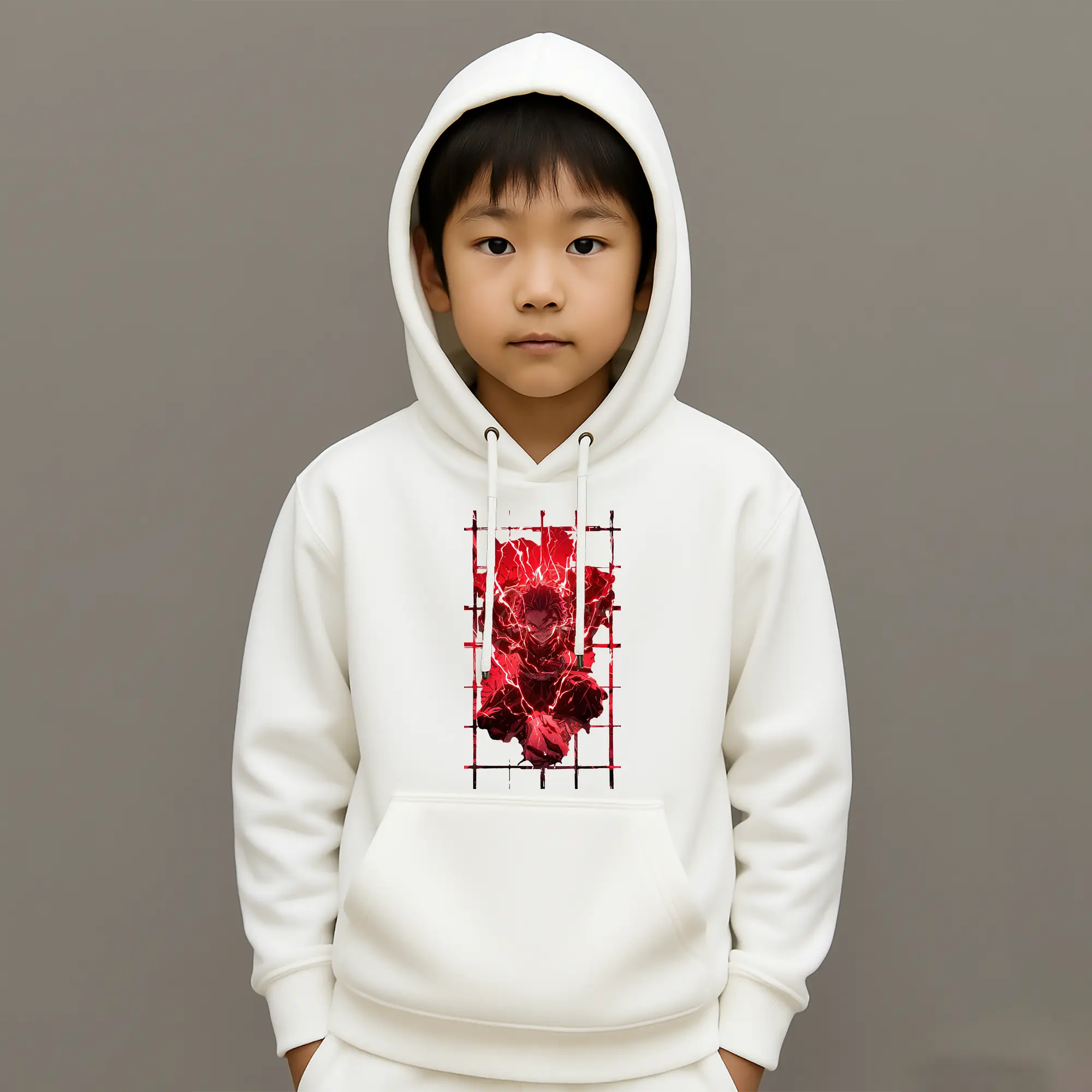 鬼滅の刃 グッズ,竈門 炭治郎