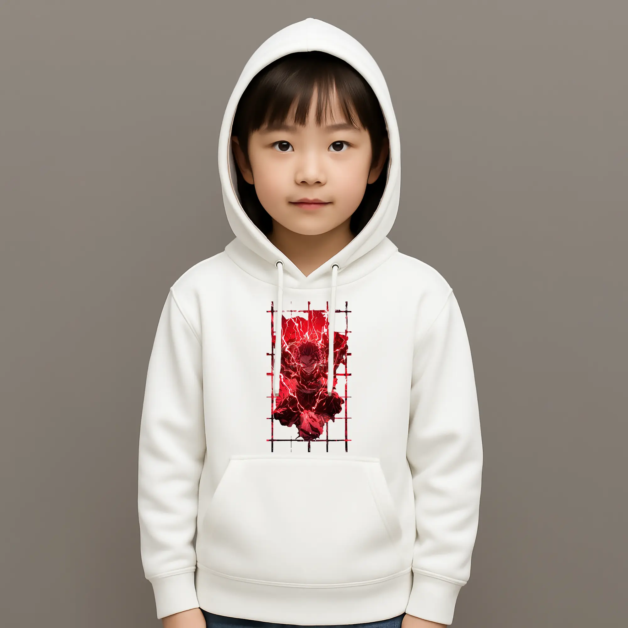 鬼滅の刃 グッズ,竈門 炭治郎