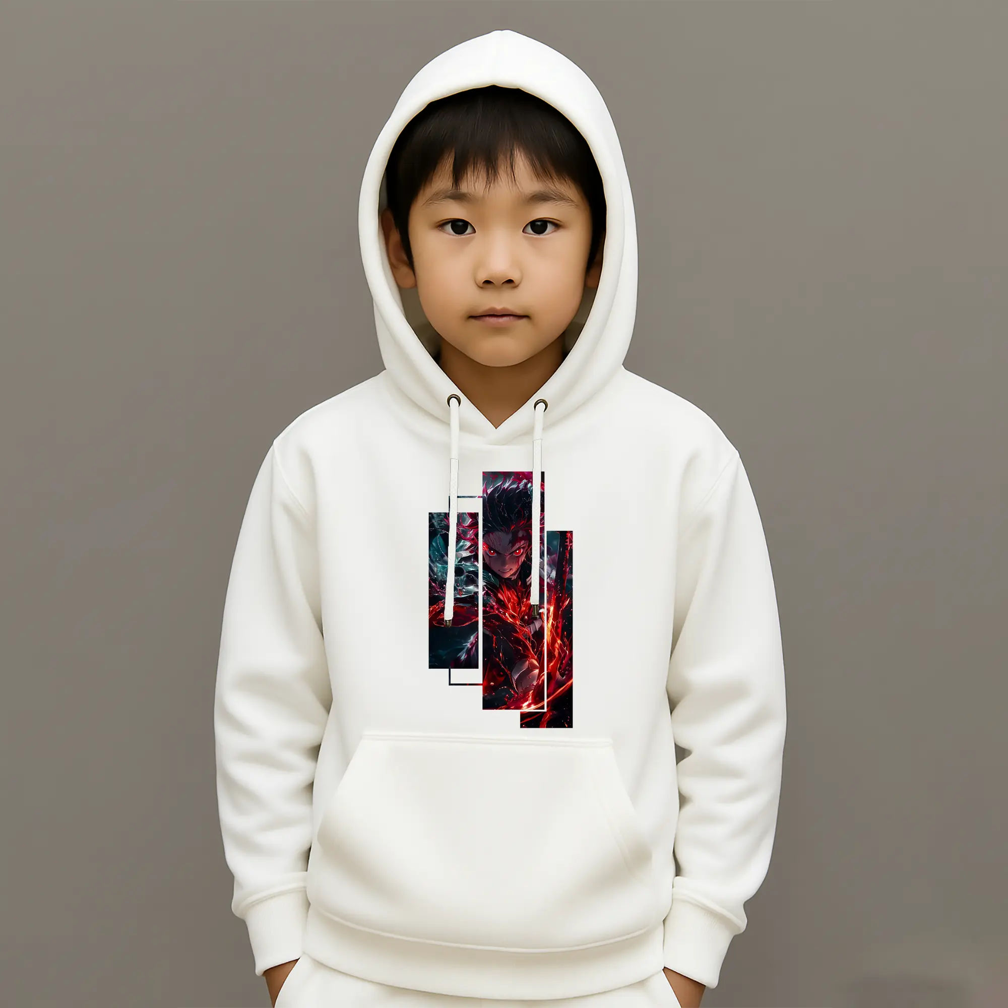 鬼滅の刃 グッズ,竈門 炭治郎