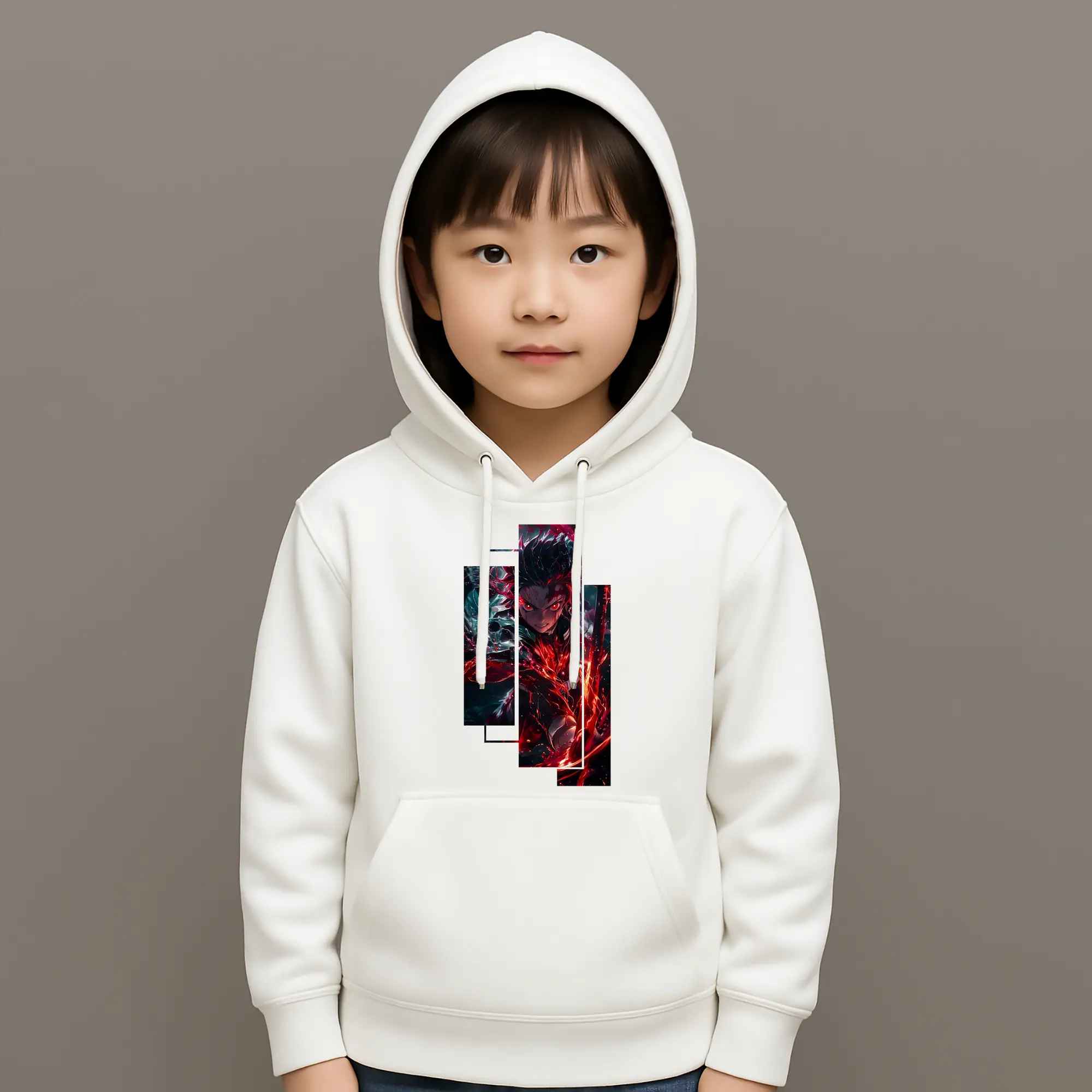 鬼滅の刃 グッズ,竈門 炭治郎