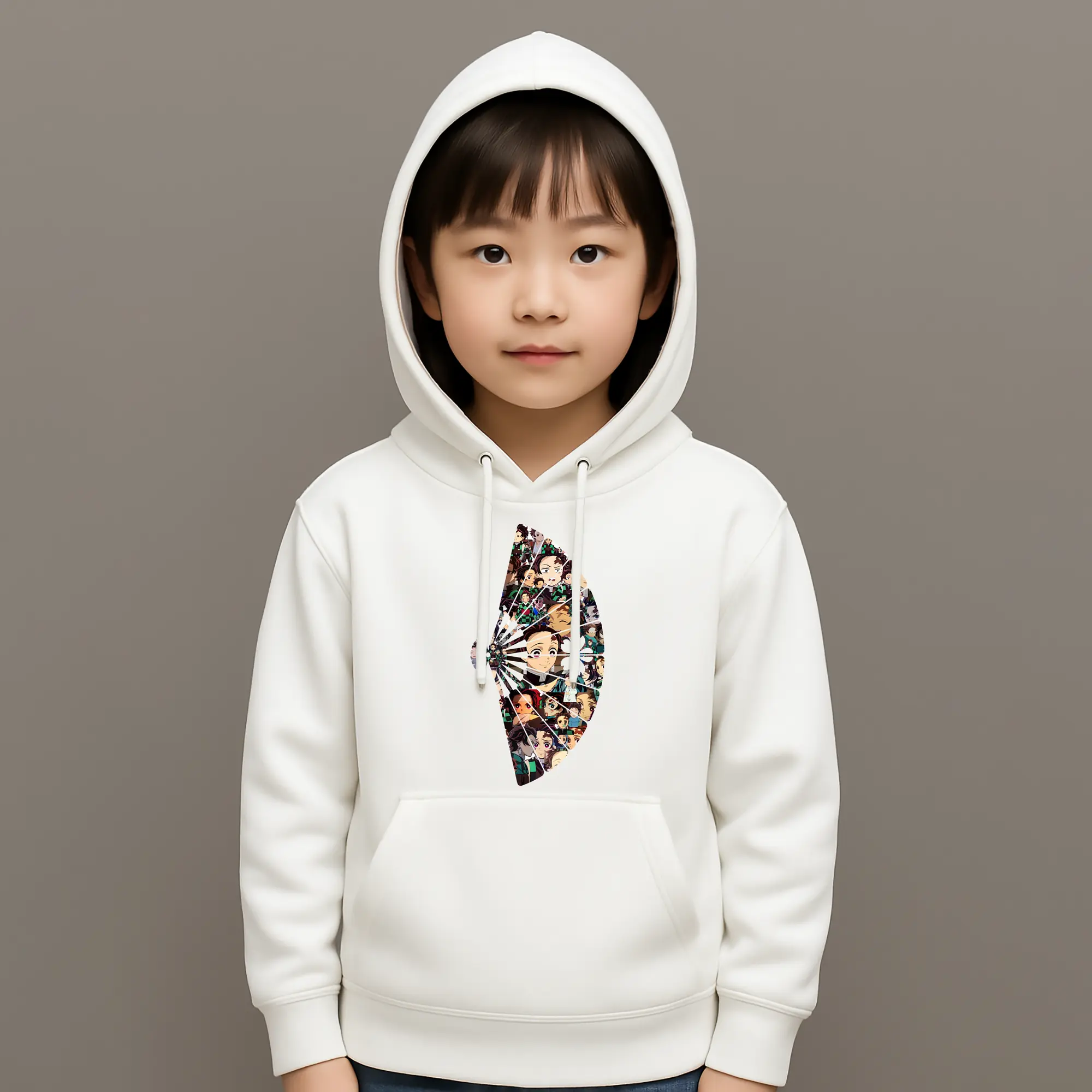 鬼滅の刃 グッズ,竈門 炭治郎