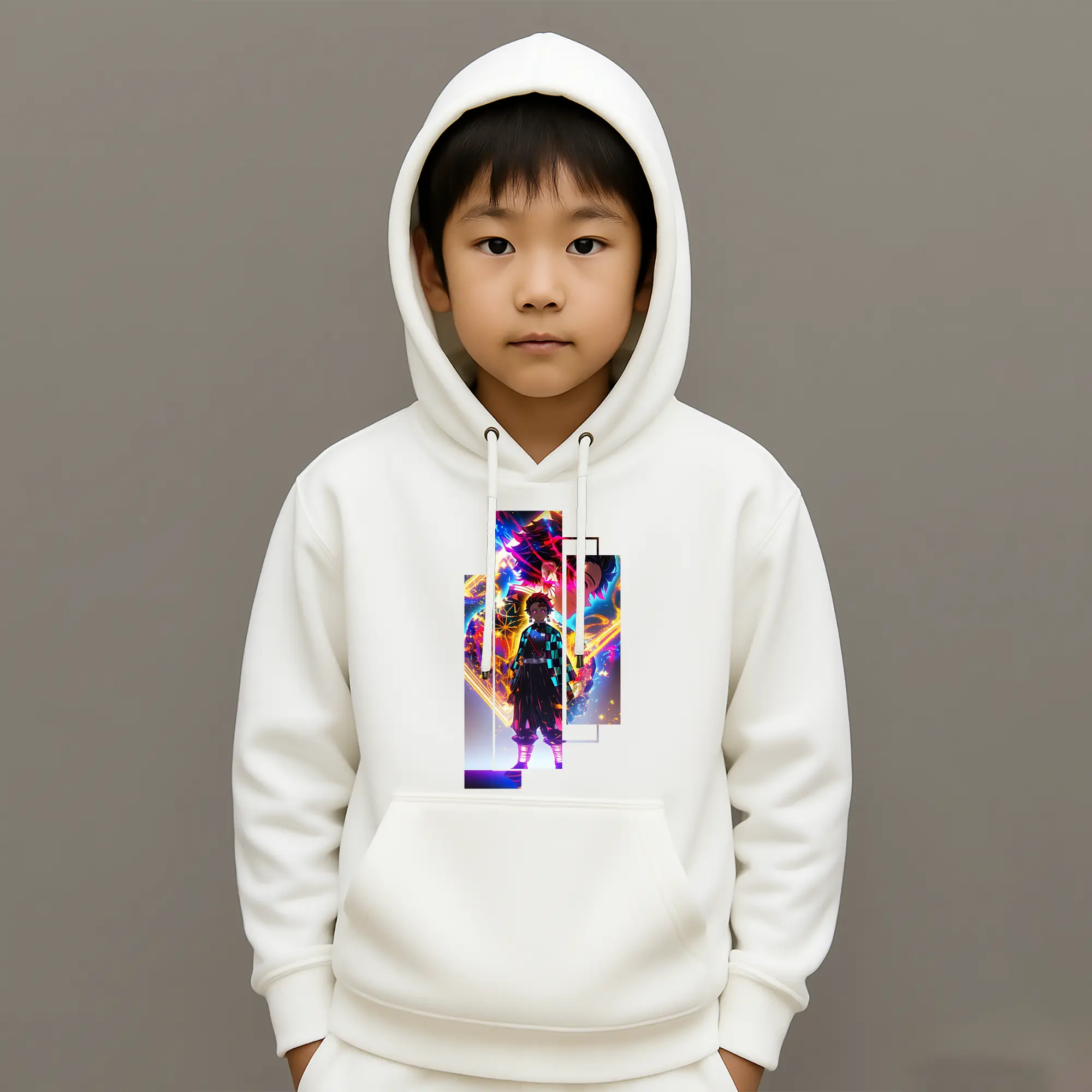 鬼滅の刃 グッズ,竈門 炭治郎