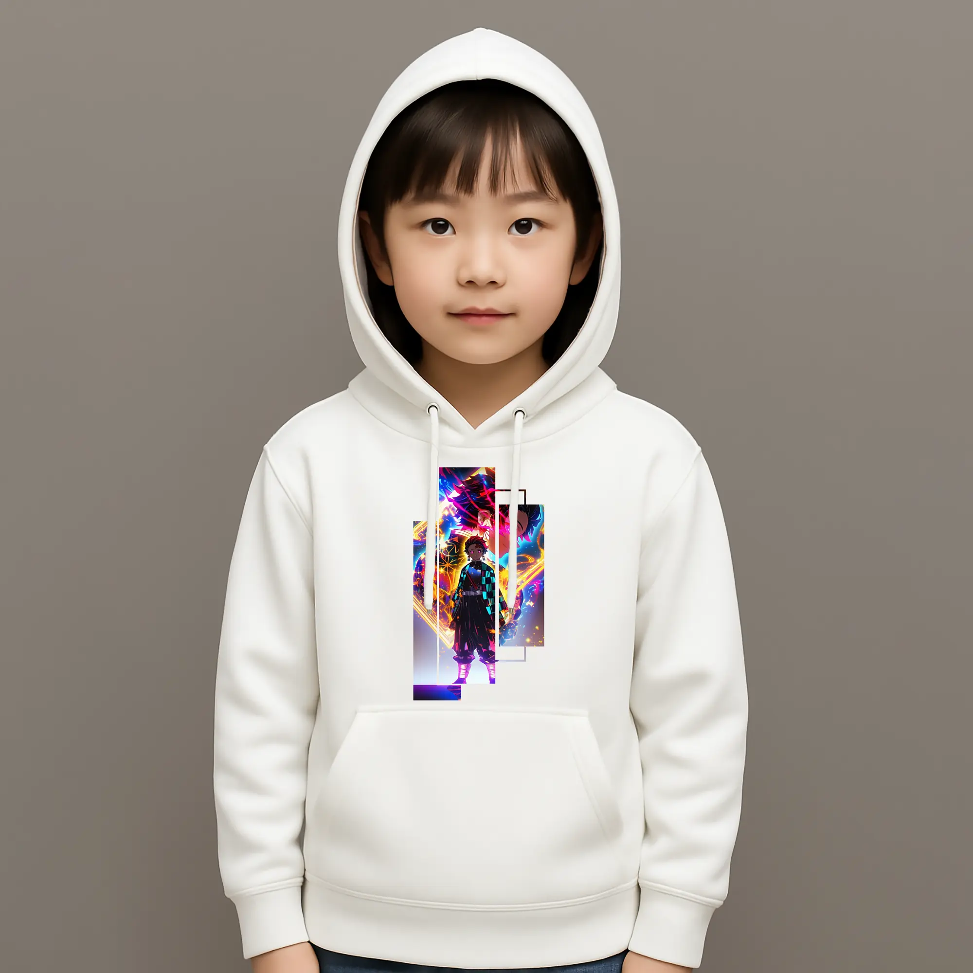 鬼滅の刃 グッズ,竈門 炭治郎