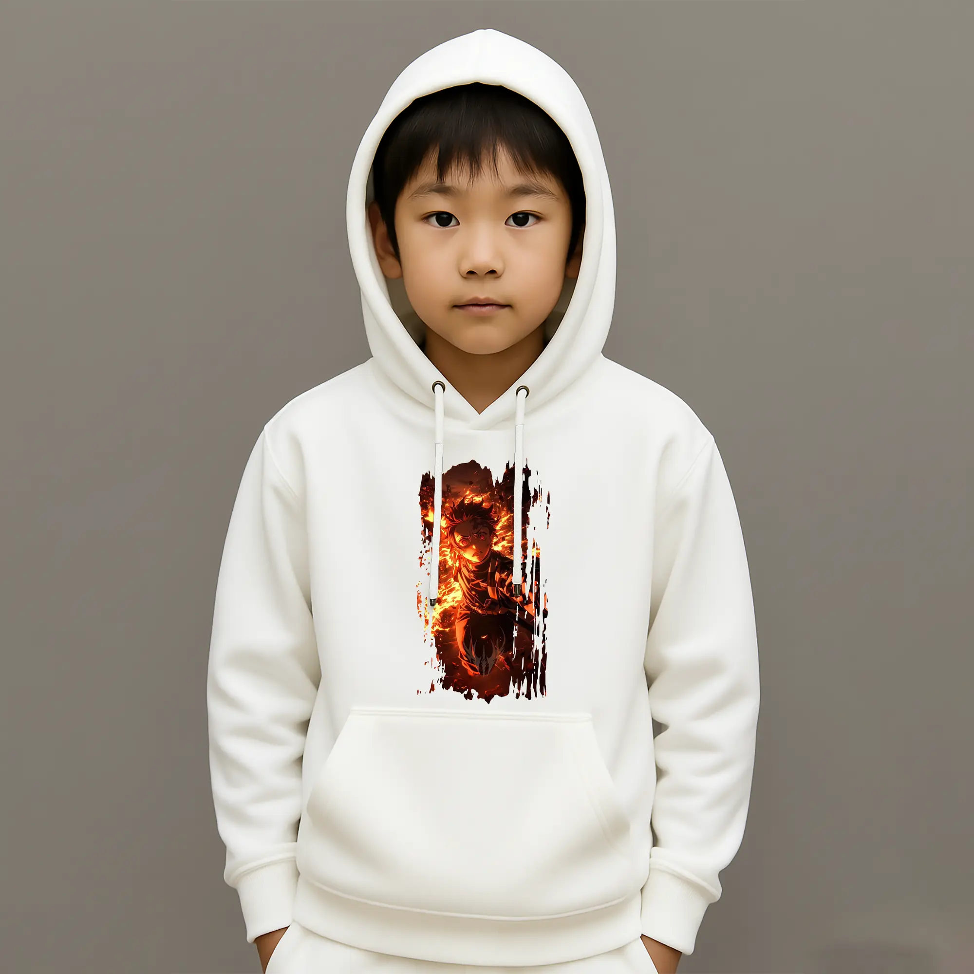 鬼滅の刃 グッズ,竈門 炭治郎