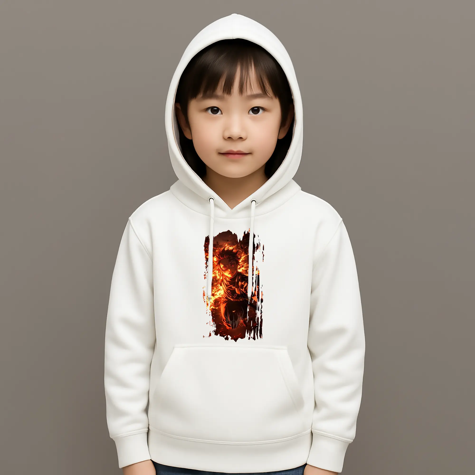 鬼滅の刃 グッズ,竈門 炭治郎