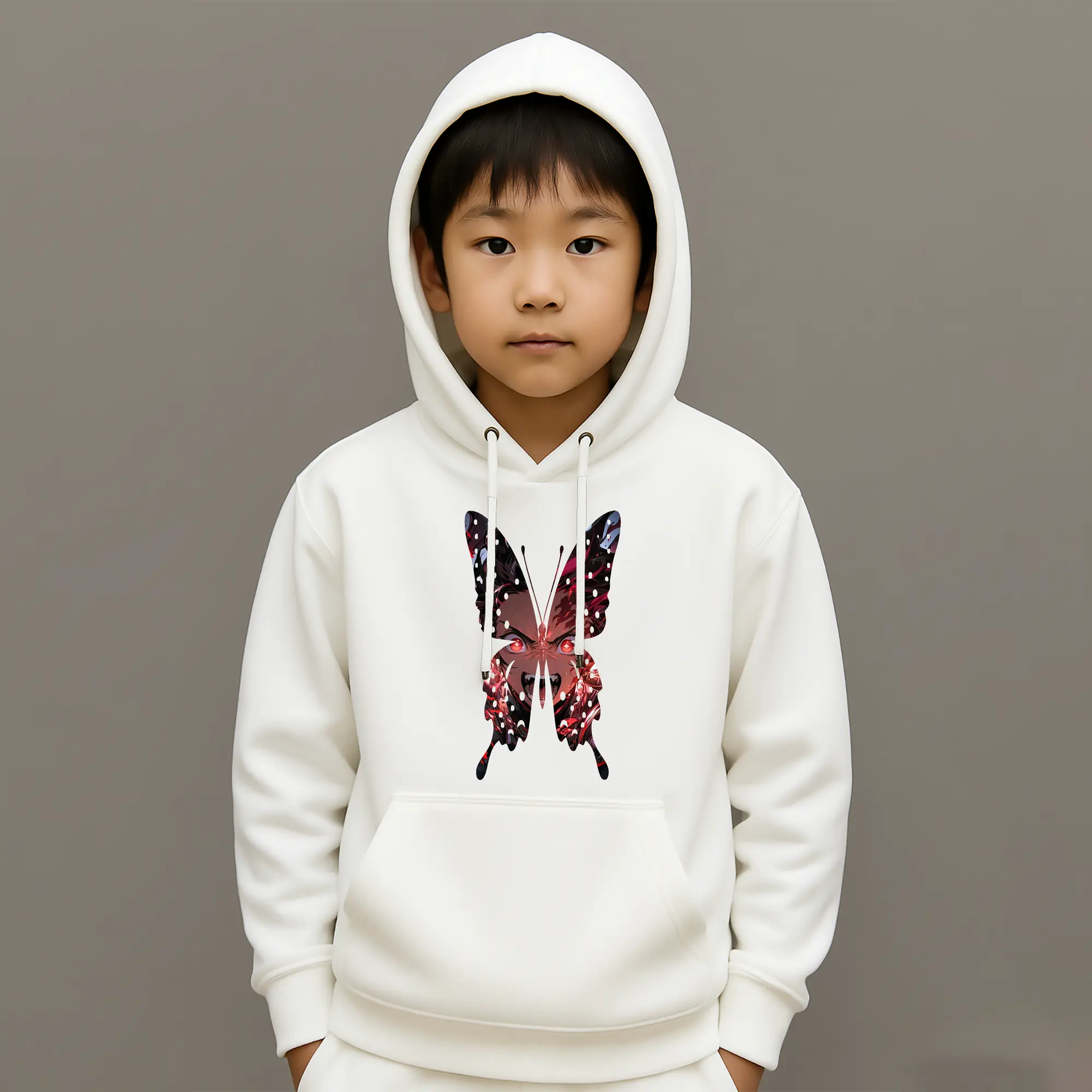 鬼滅の刃 グッズ,竈門 炭治郎