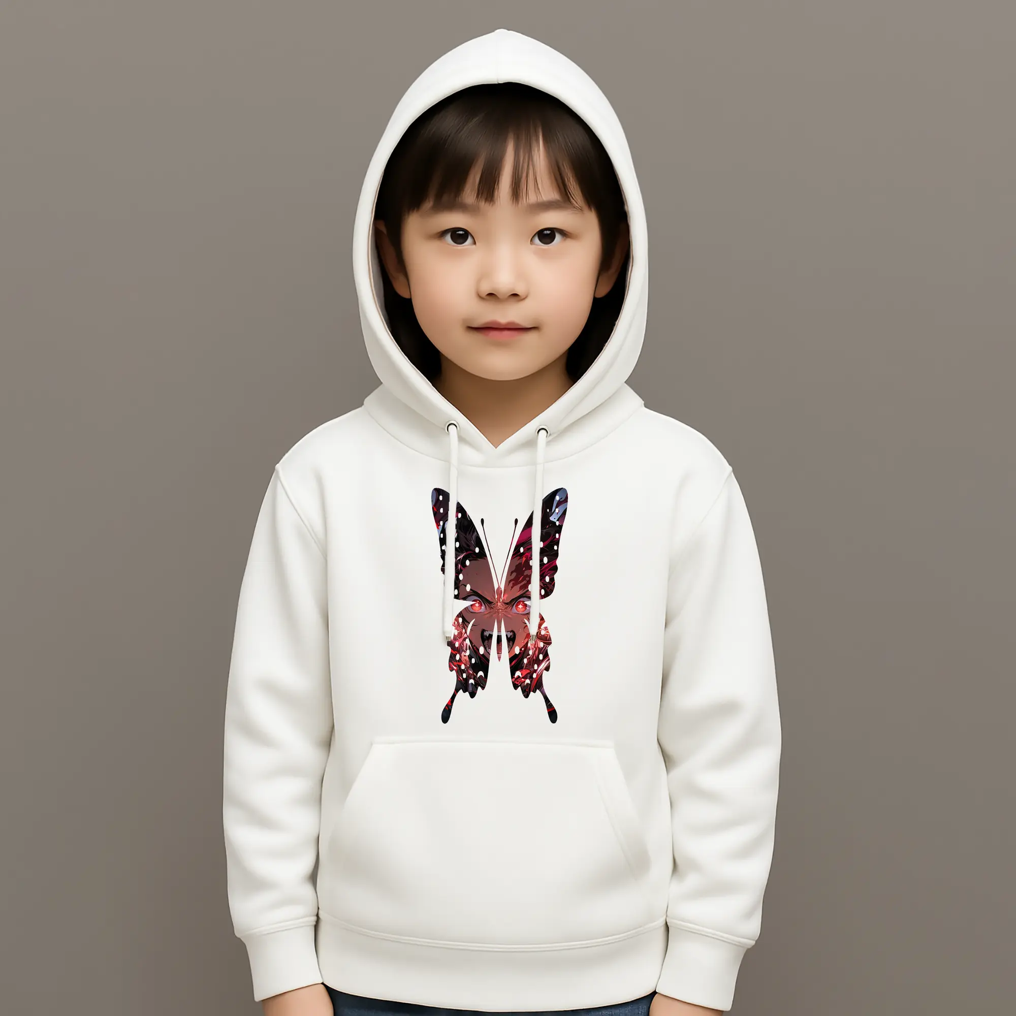 鬼滅の刃 グッズ,竈門 炭治郎