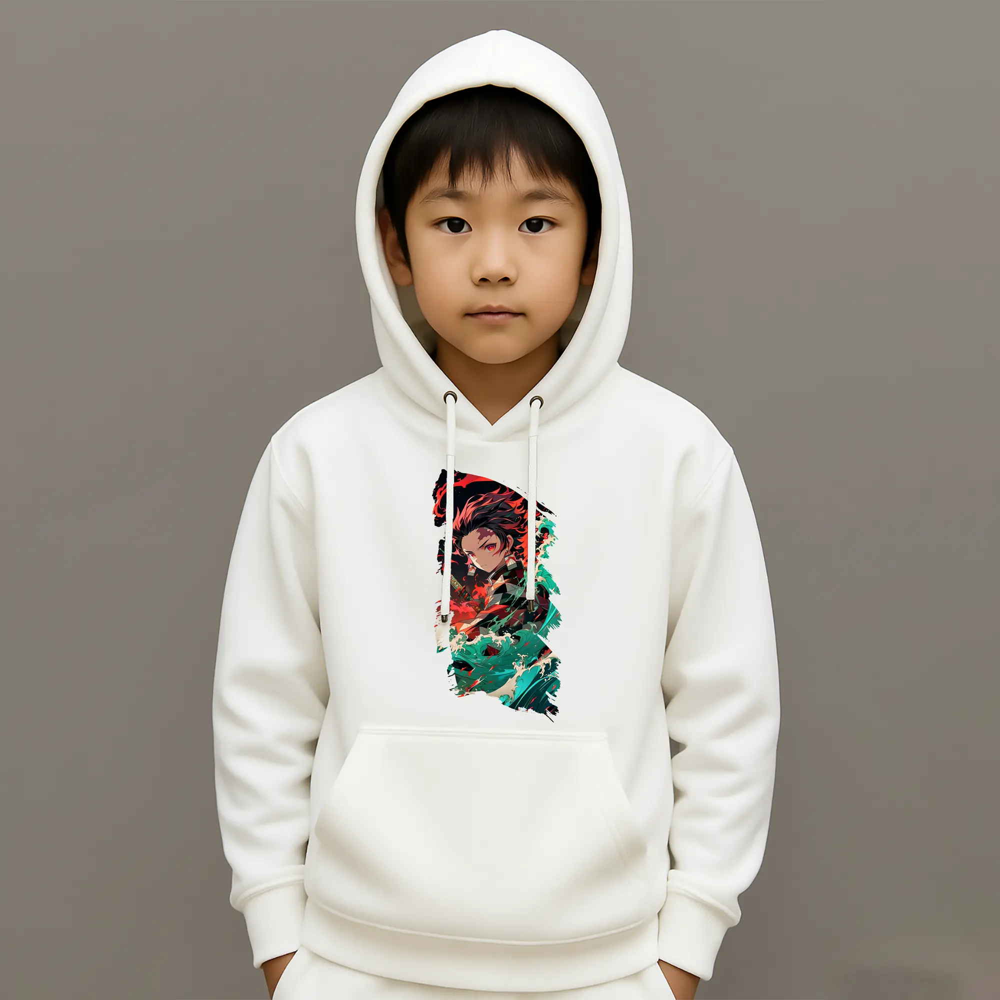 鬼滅の刃 グッズ,竈門 炭治郎