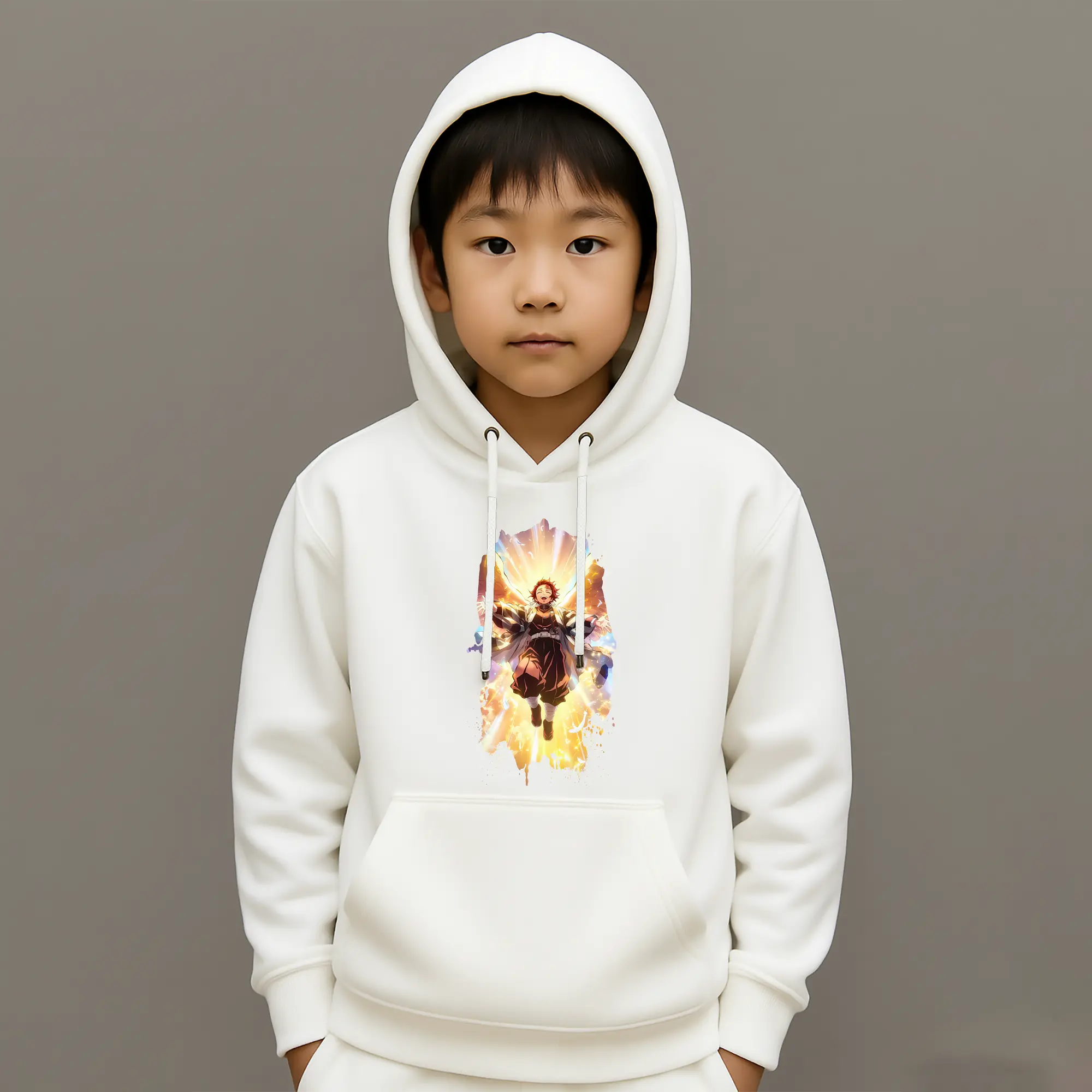 鬼滅の刃 グッズ,竈門 炭治郎