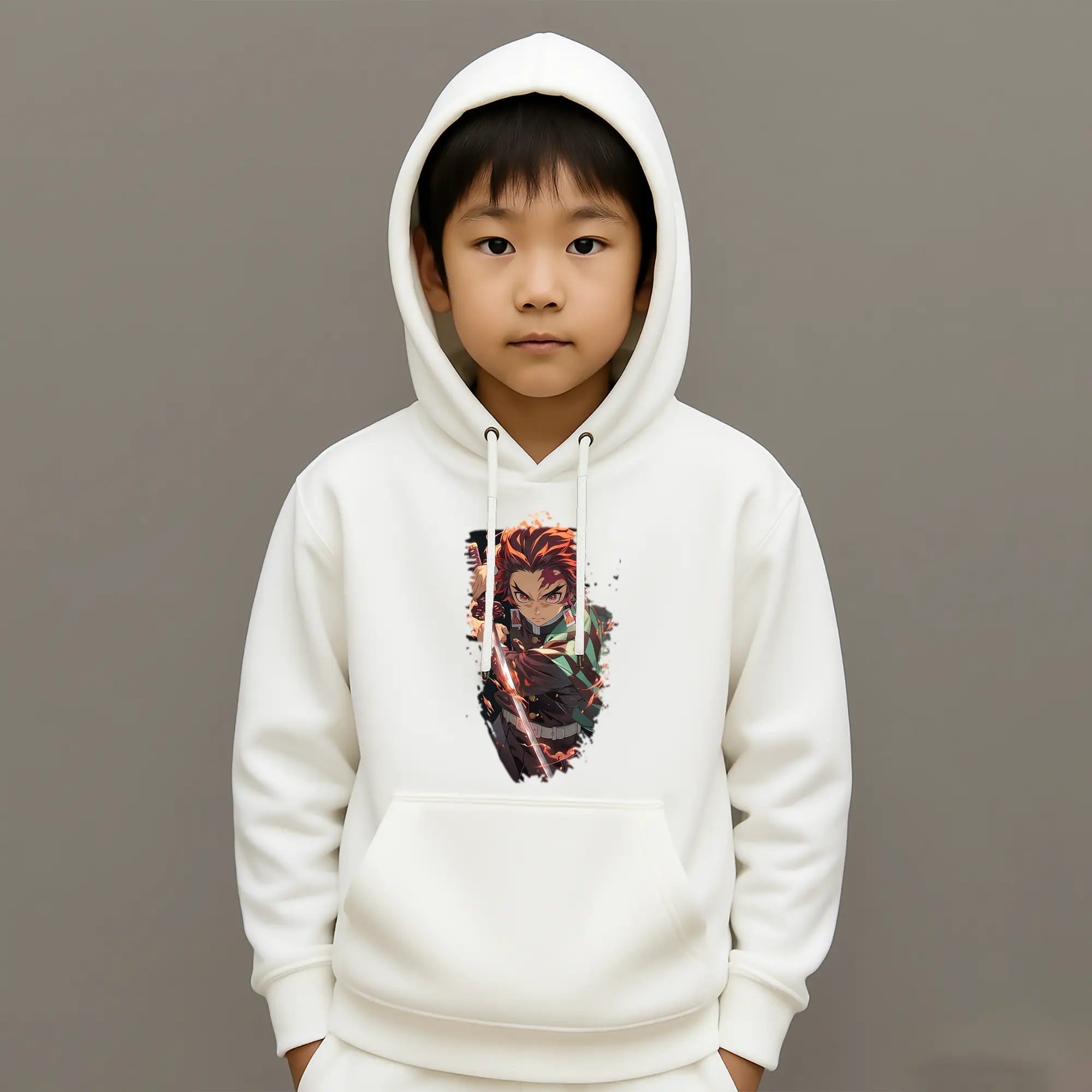 鬼滅の刃 グッズ,竈門 炭治郎