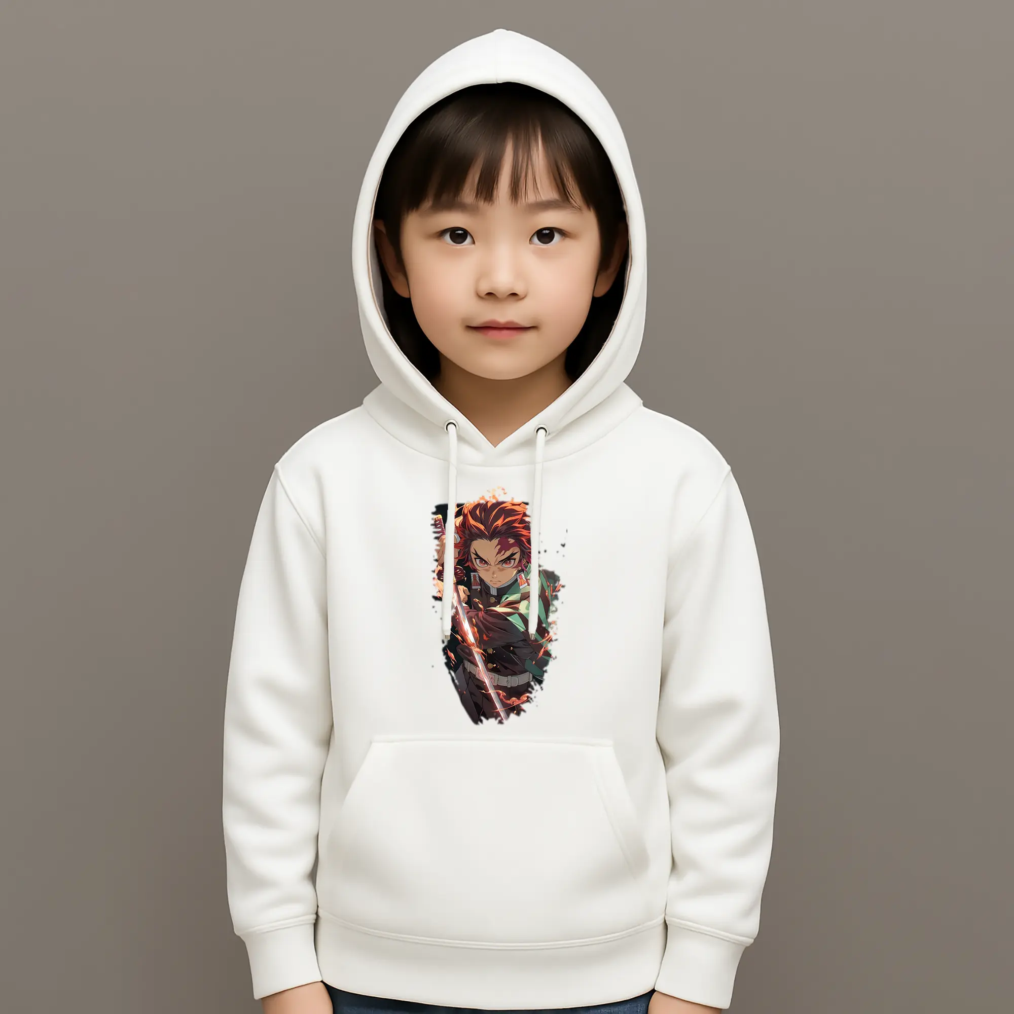 鬼滅の刃 グッズ,竈門 炭治郎