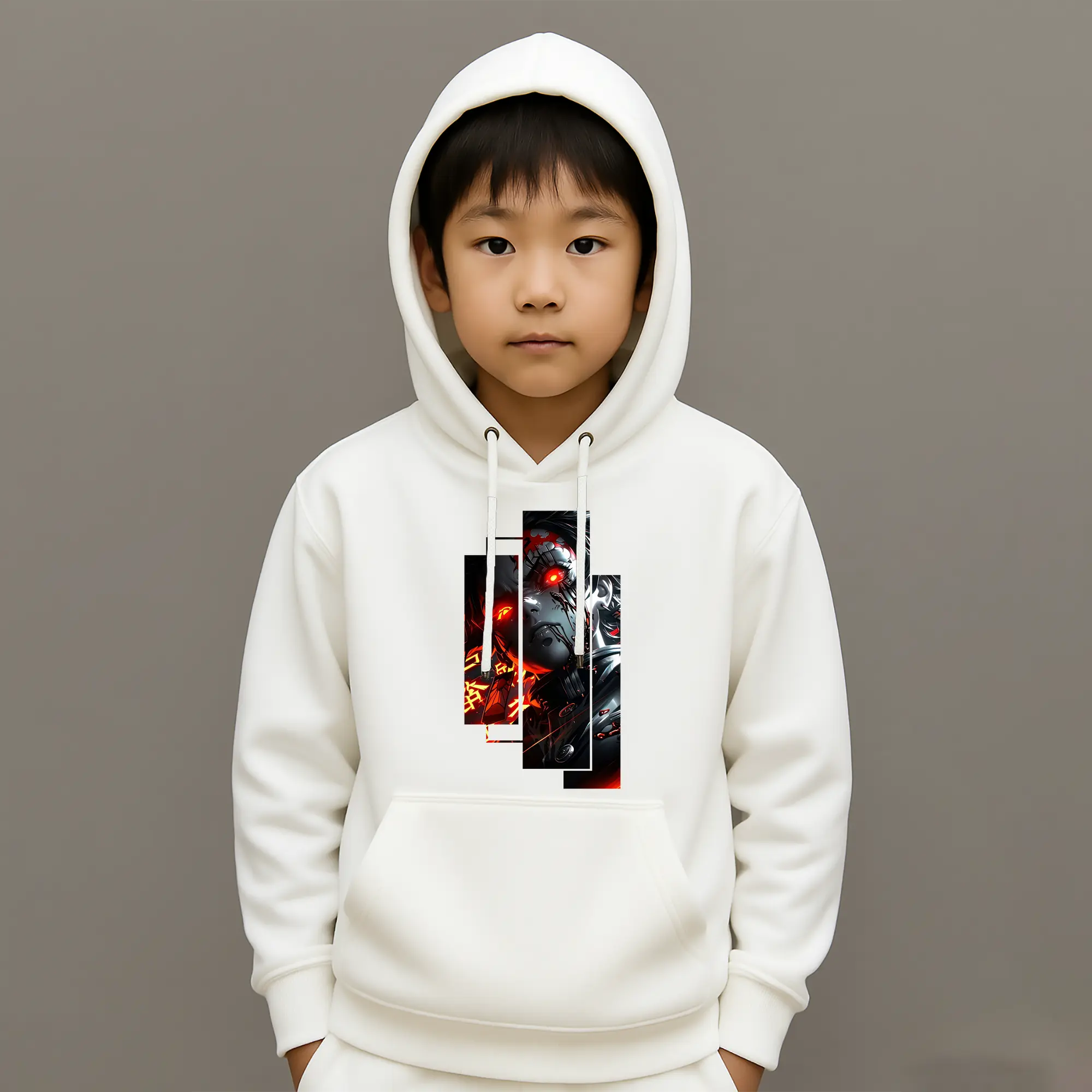 鬼滅の刃 グッズ,竈門 炭治郎