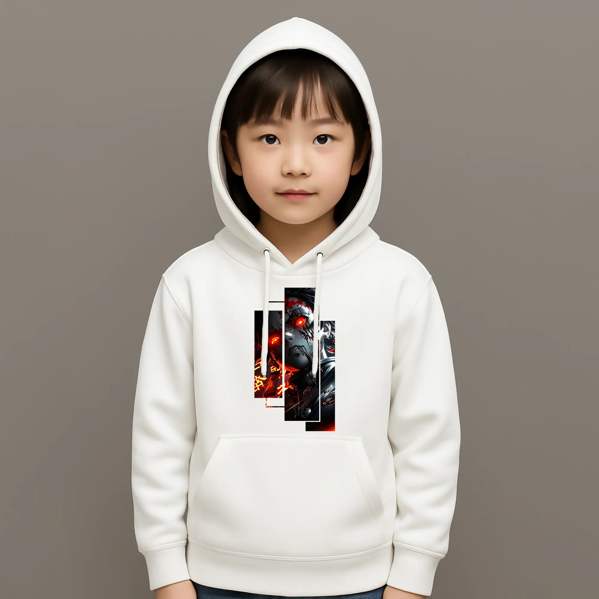 鬼滅の刃 グッズ,竈門 炭治郎