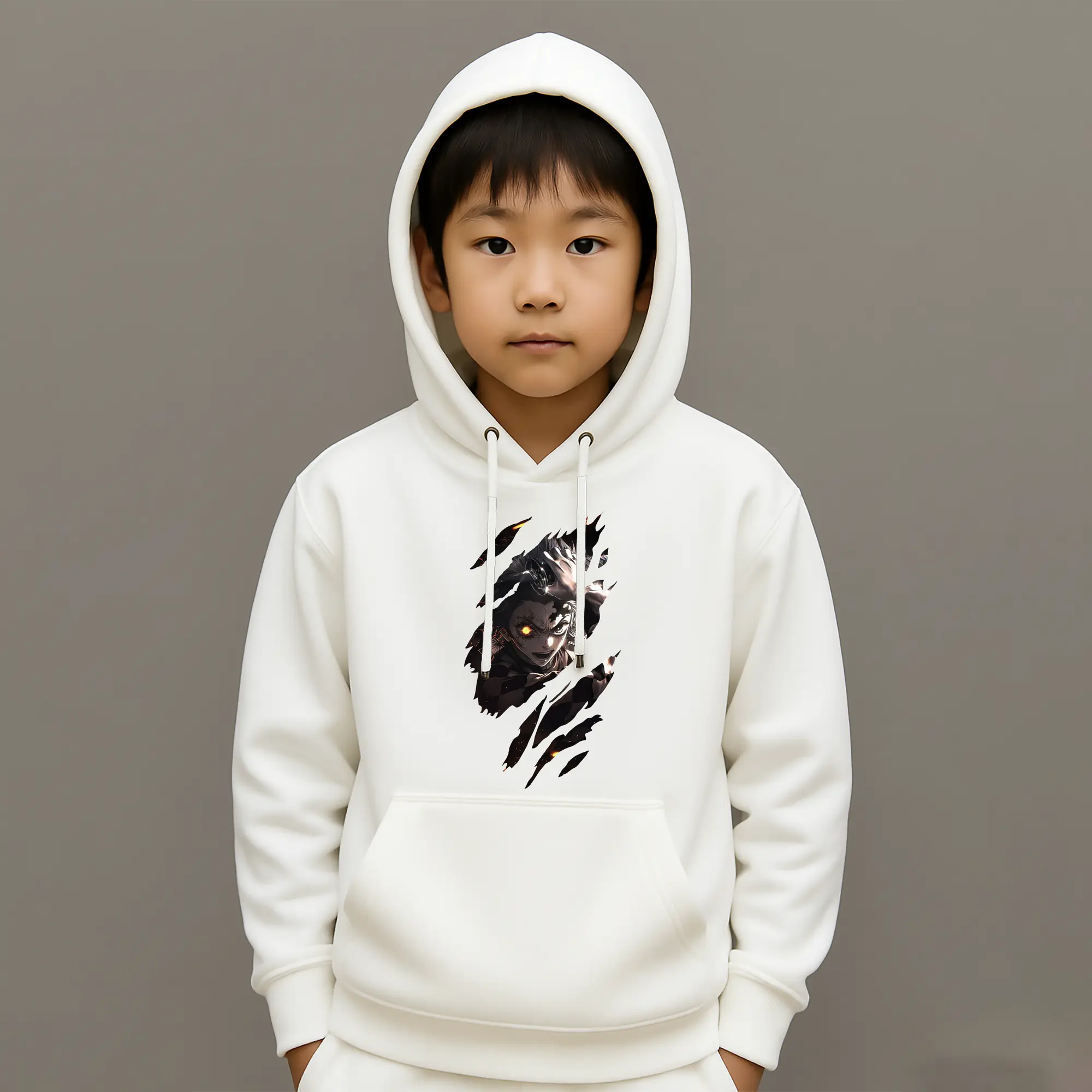 鬼滅の刃 グッズ,竈門 炭治郎