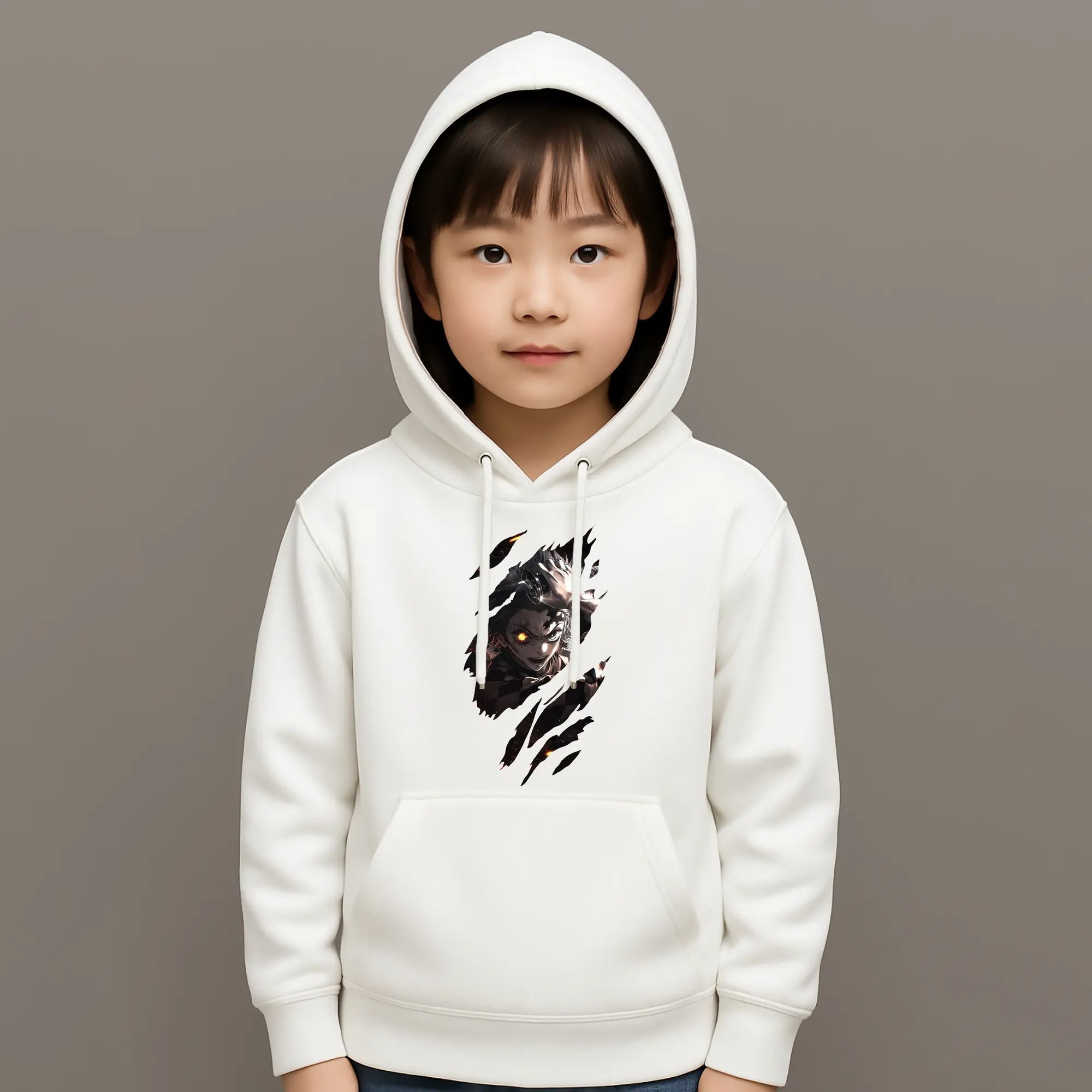 鬼滅の刃 グッズ,竈門 炭治郎