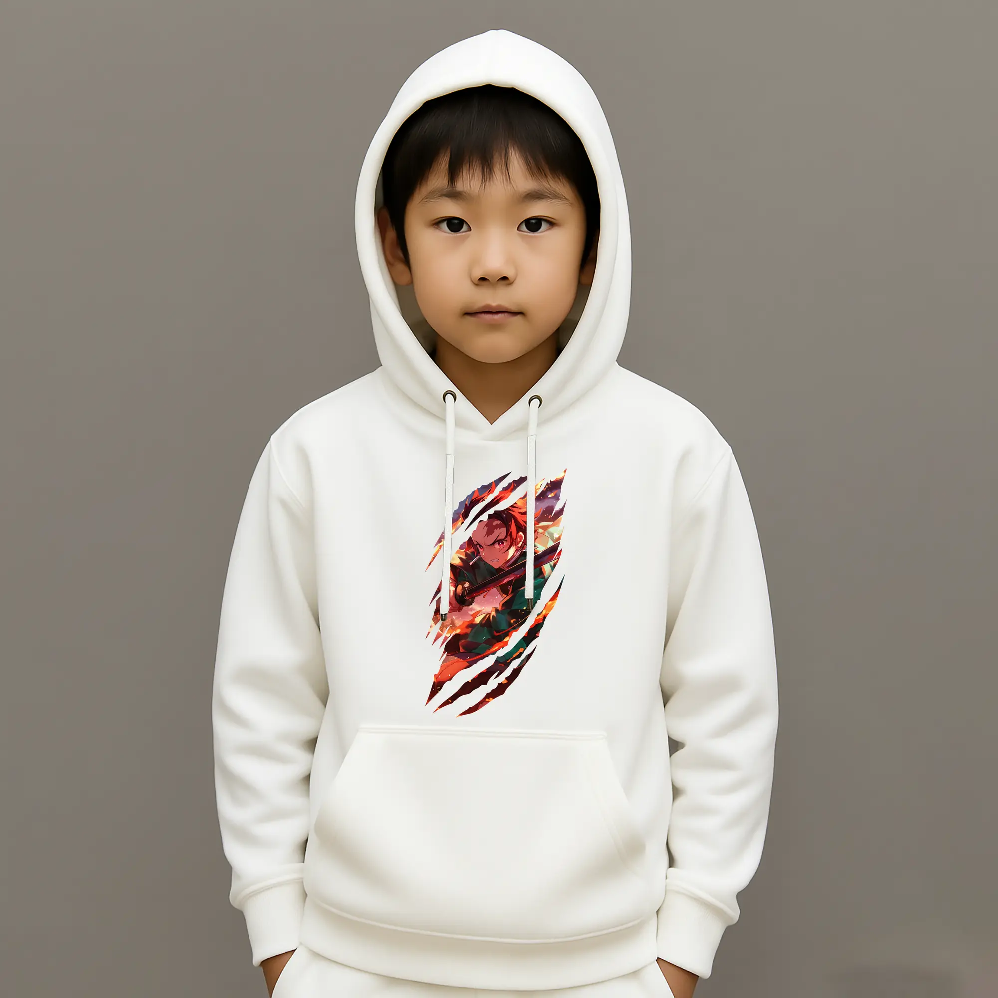 鬼滅の刃 グッズ,竈門 炭治郎