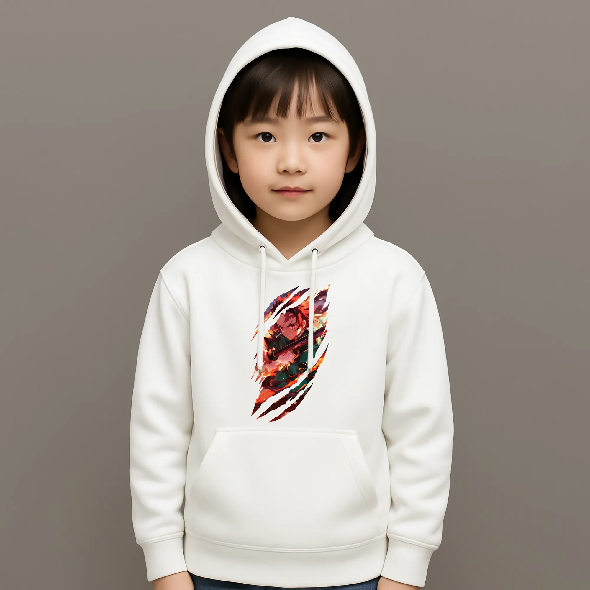 鬼滅の刃 グッズ,竈門 炭治郎