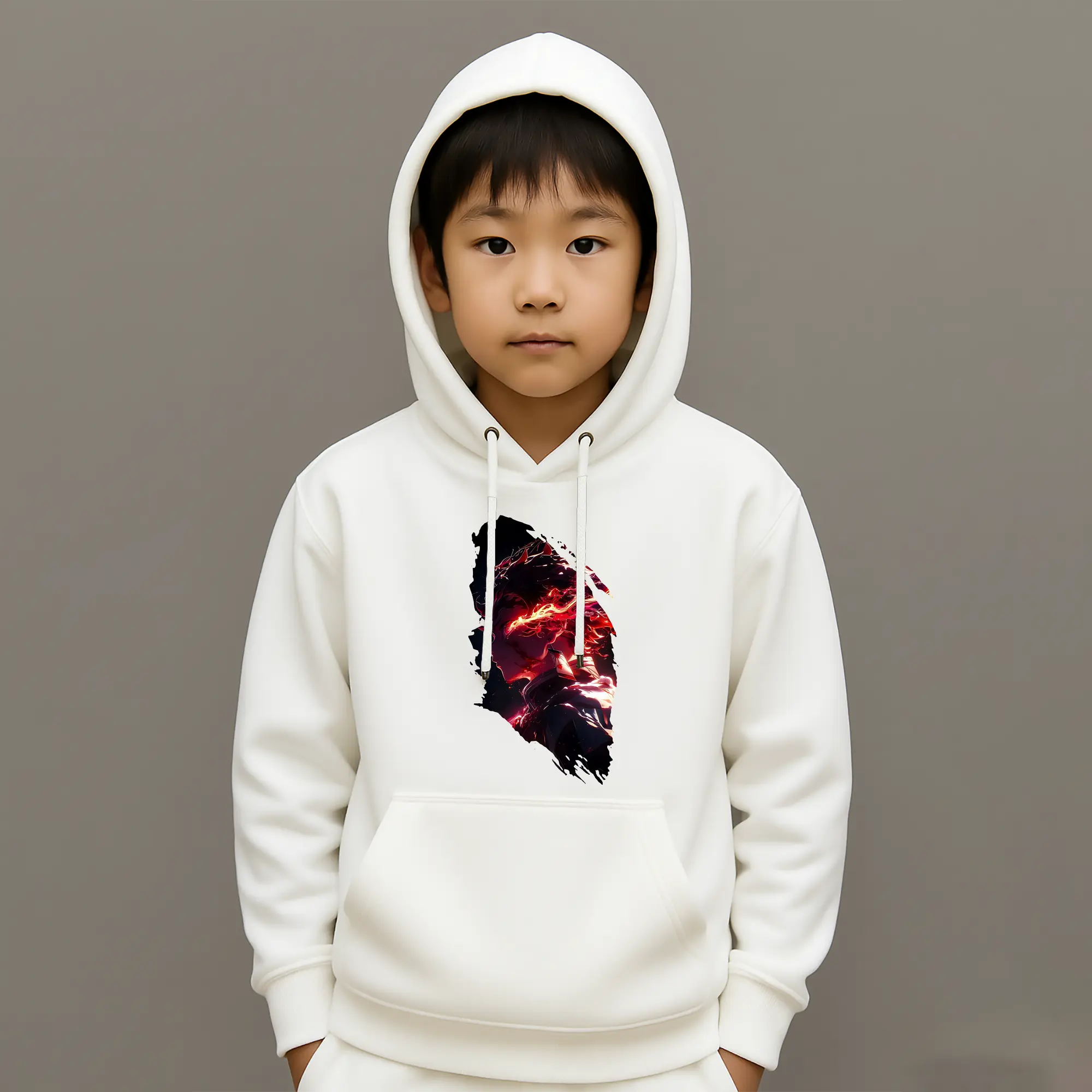 鬼滅の刃 グッズ,竈門 炭治郎