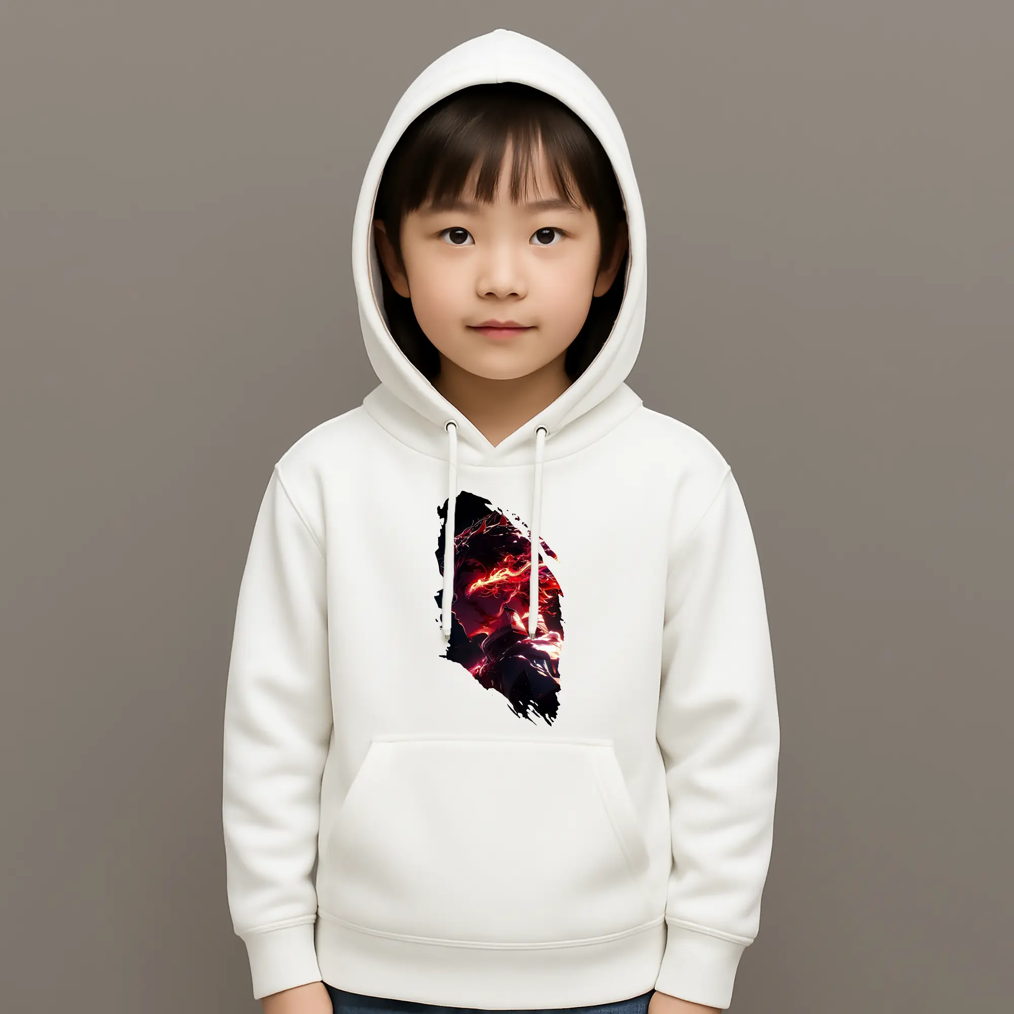 鬼滅の刃 グッズ,竈門 炭治郎