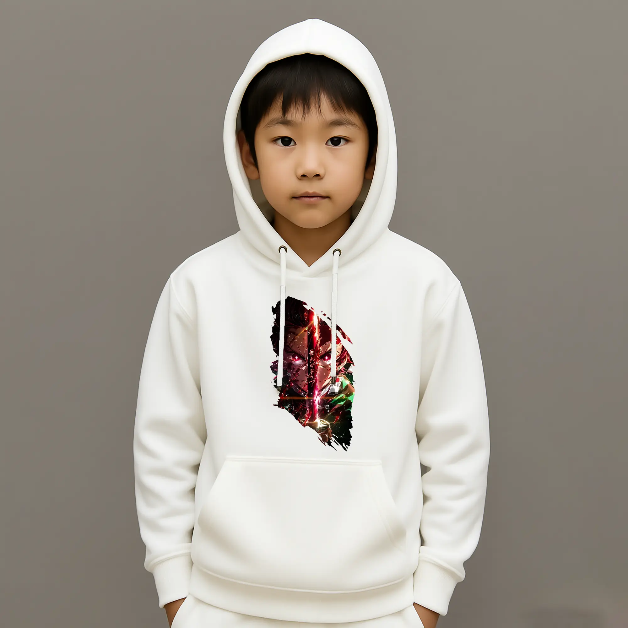 鬼滅の刃 グッズ,竈門 炭治郎