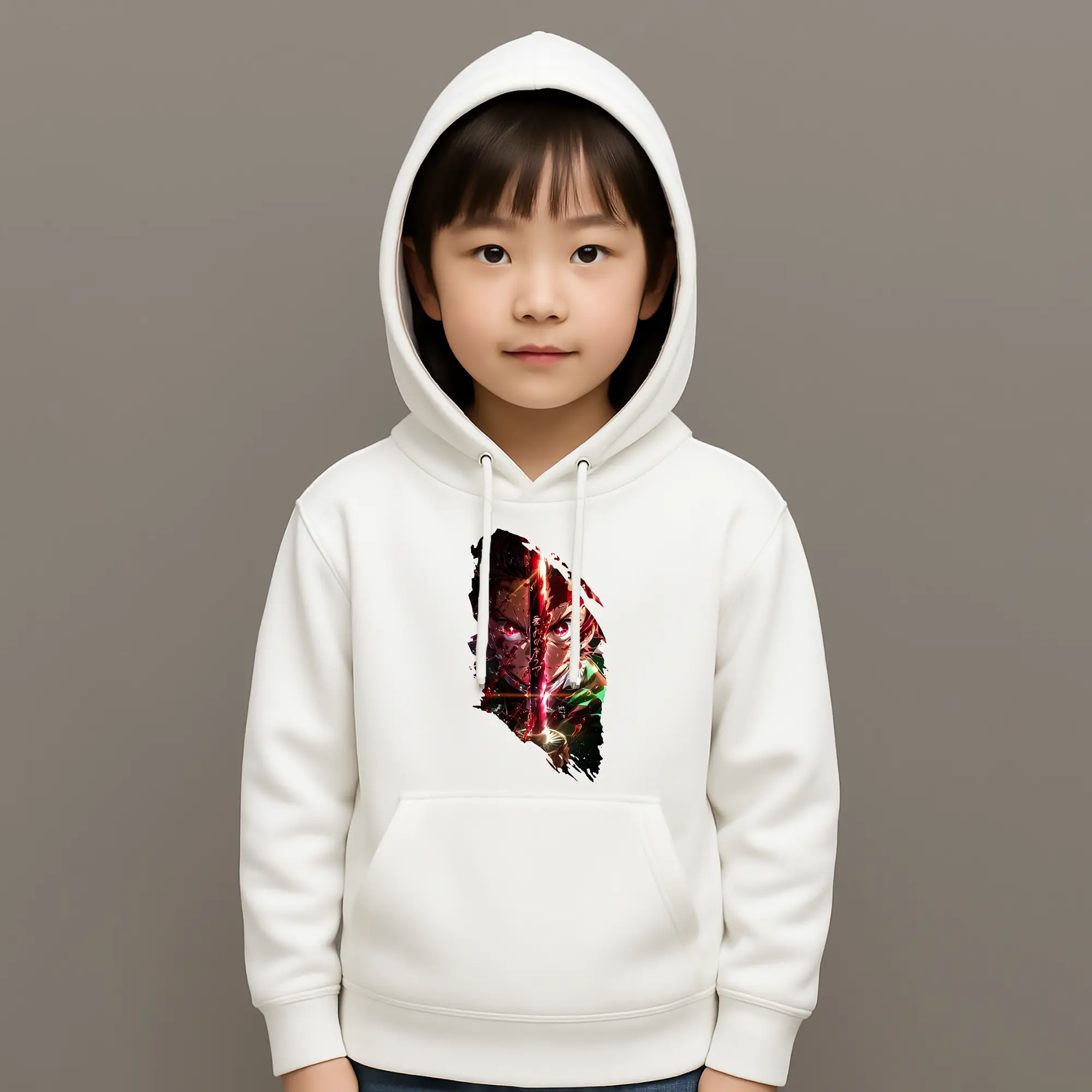 鬼滅の刃 グッズ,竈門 炭治郎