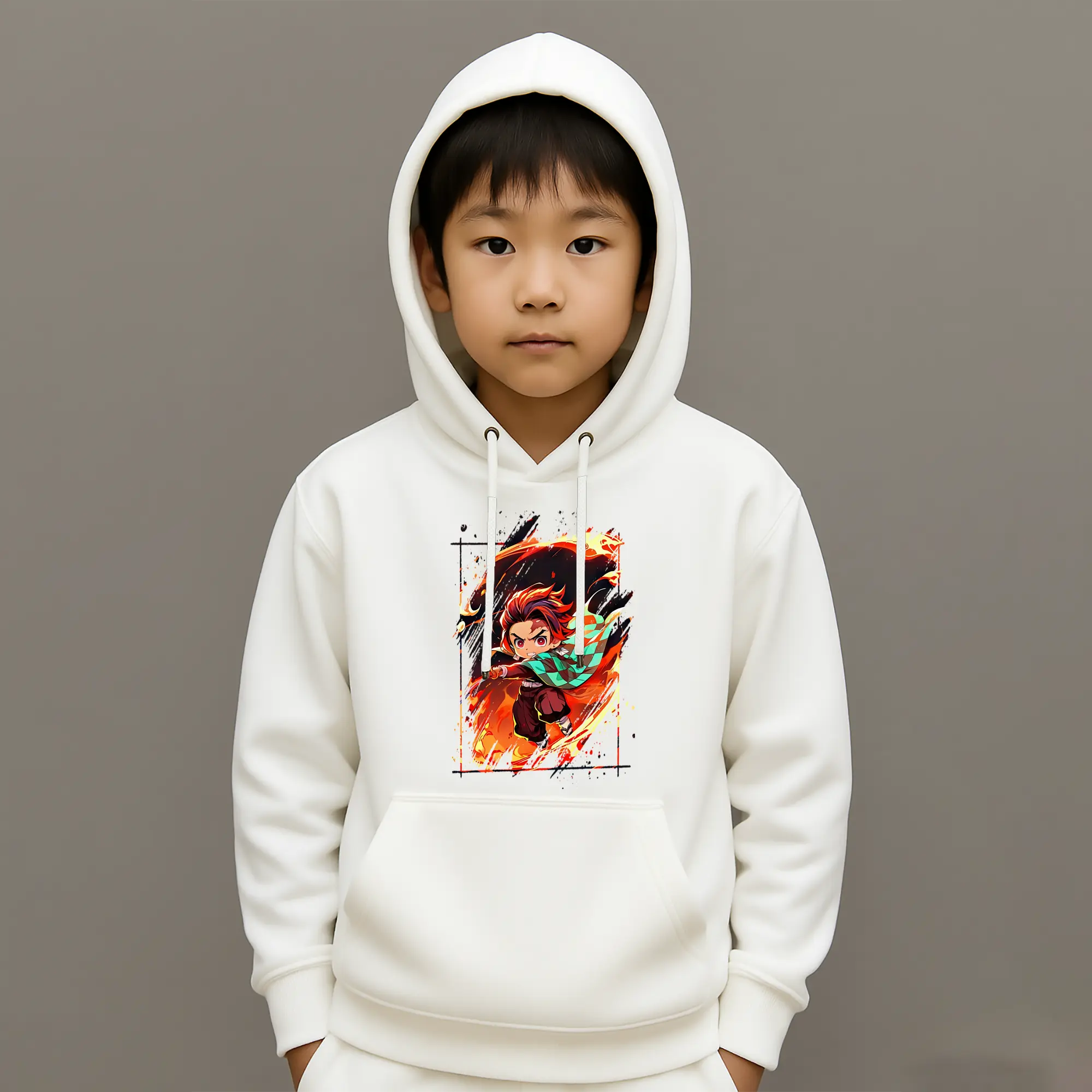 鬼滅の刃 グッズ,竈門 炭治郎