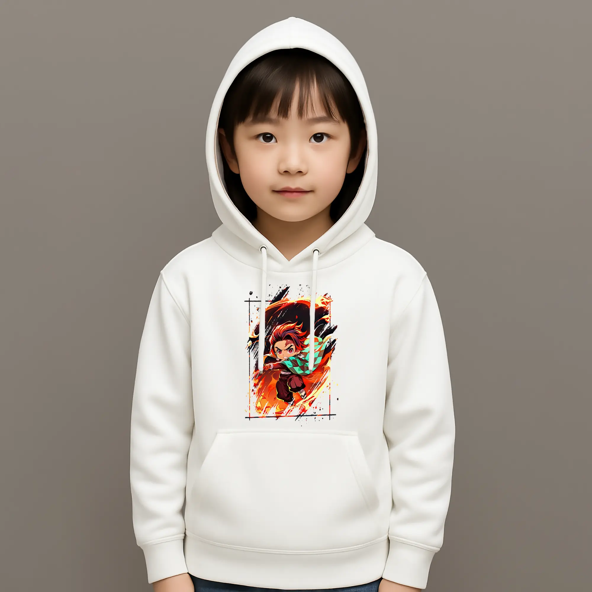 鬼滅の刃 グッズ,竈門 炭治郎