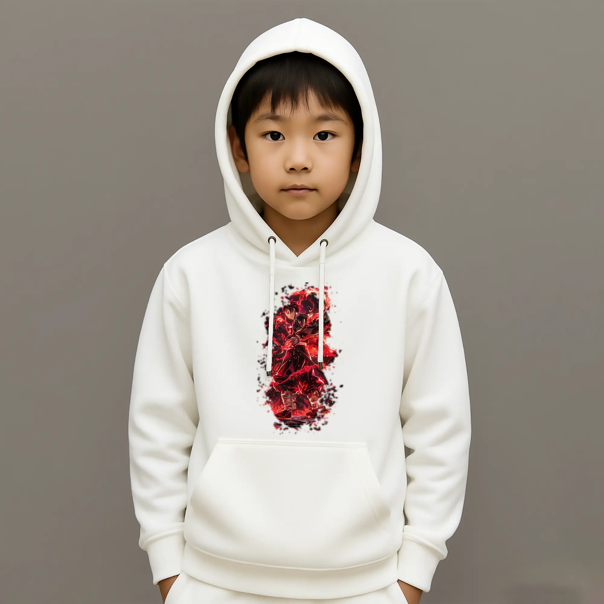 鬼滅の刃 グッズ,竈門 炭治郎