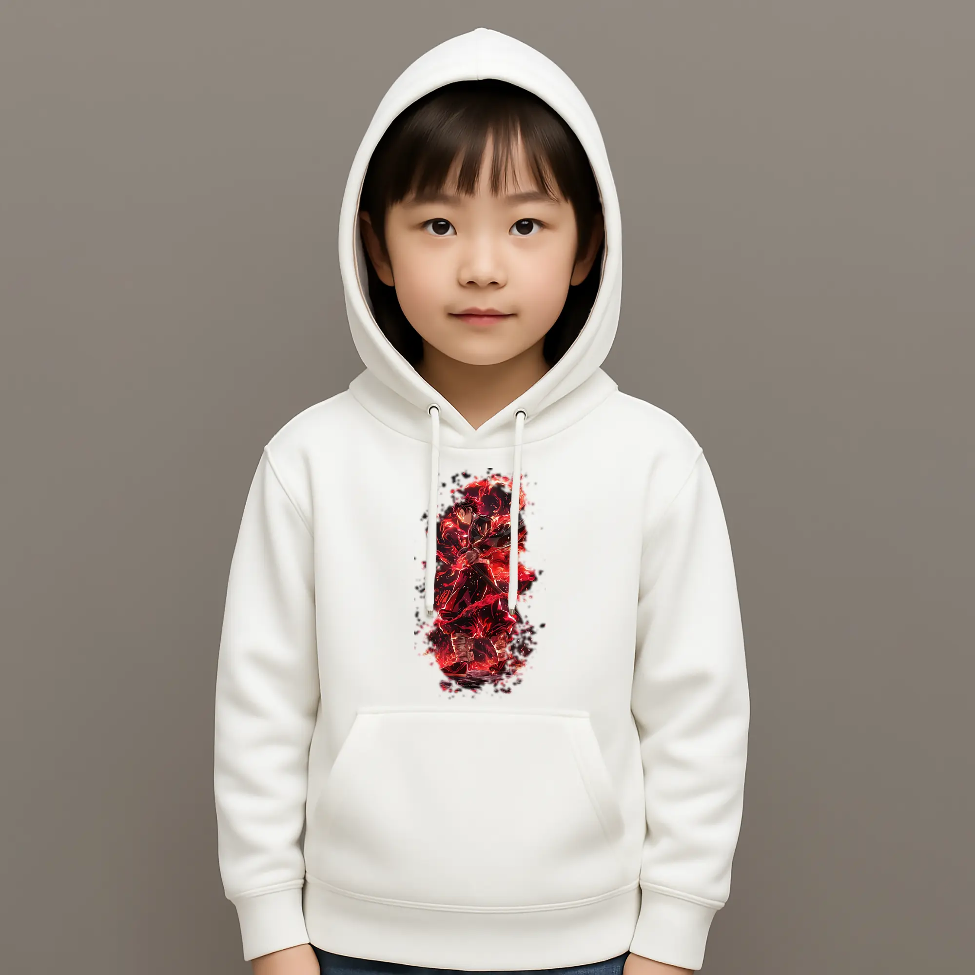 鬼滅の刃 グッズ,竈門 炭治郎